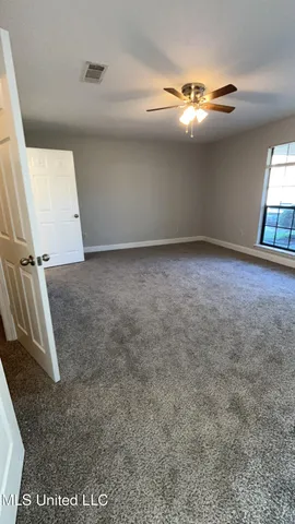 $1,995 | 924 South College Street, Brandon, MS 39042