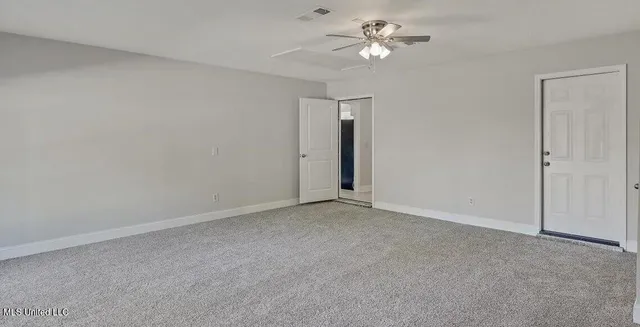 $1,995 | 924 South College Street, Brandon, MS 39042