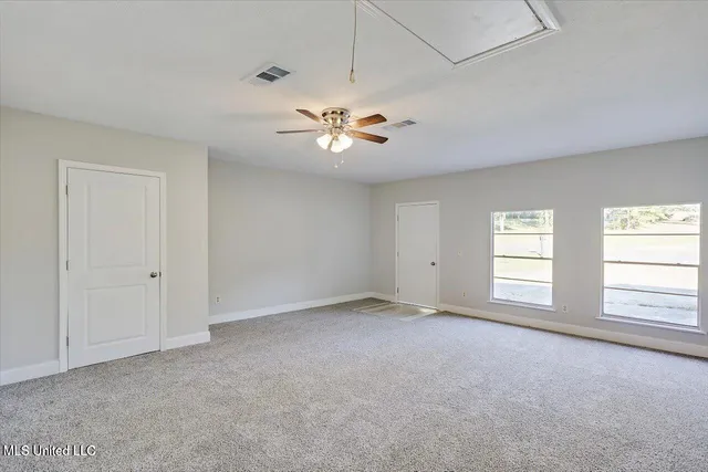 $1,995 | 924 South College Street, Brandon, MS 39042