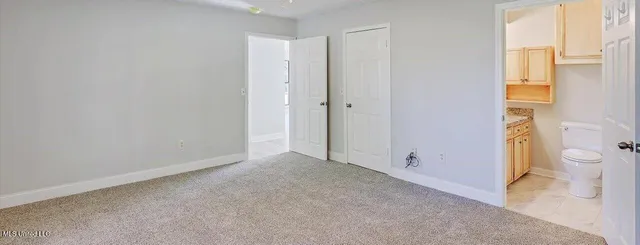 $1,995 | 924 South College Street, Brandon, MS 39042