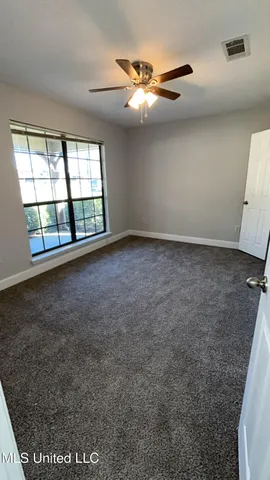 $1,995 | 924 South College Street, Brandon, MS 39042