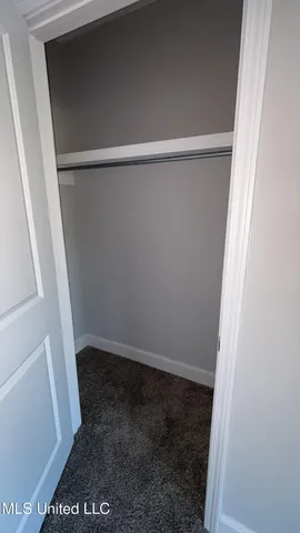 $1,995 | 924 South College Street, Brandon, MS 39042