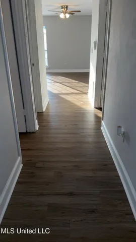 $1,995 | 924 South College Street, Brandon, MS 39042