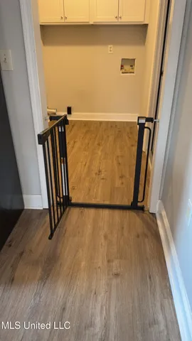 $1,995 | 924 South College Street, Brandon, MS 39042