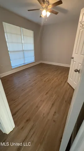 $1,995 | 924 South College Street, Brandon, MS 39042