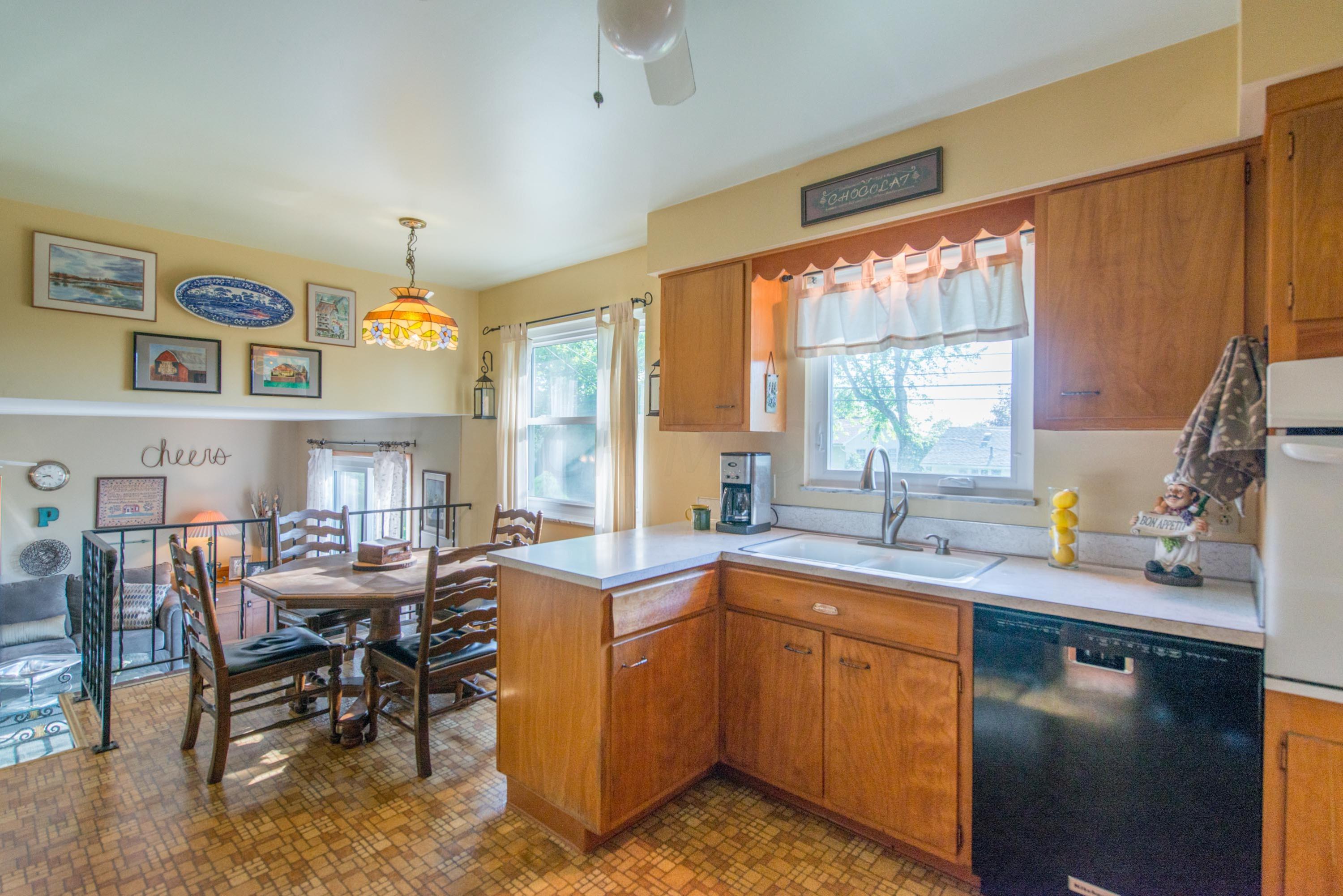 2710 Montcalm Road Columbus, OH 43221 - Photo 12 of 36 Gallery Image 12