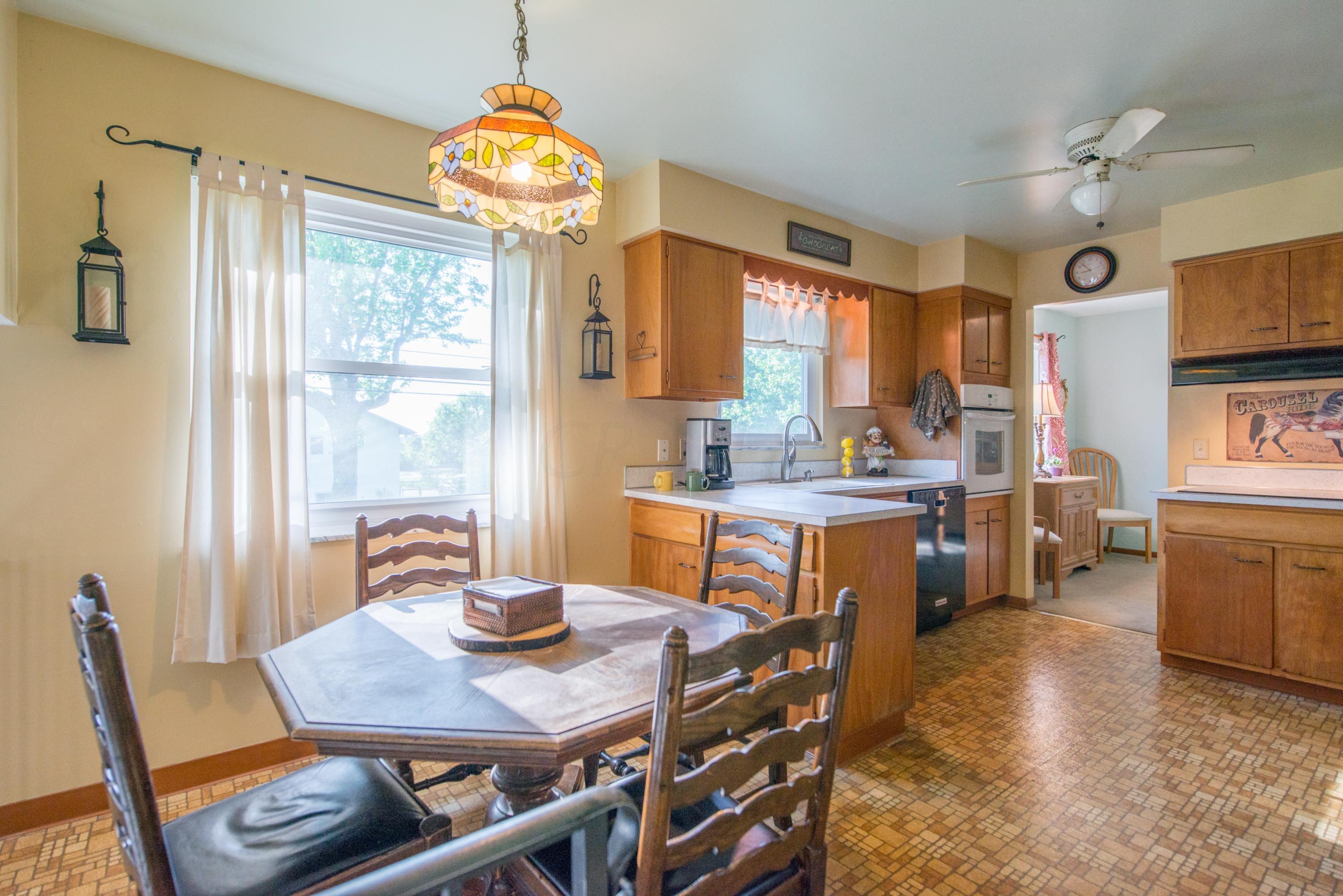 2710 Montcalm Road Columbus, OH 43221 - Photo 13 of 36 Gallery Image 13