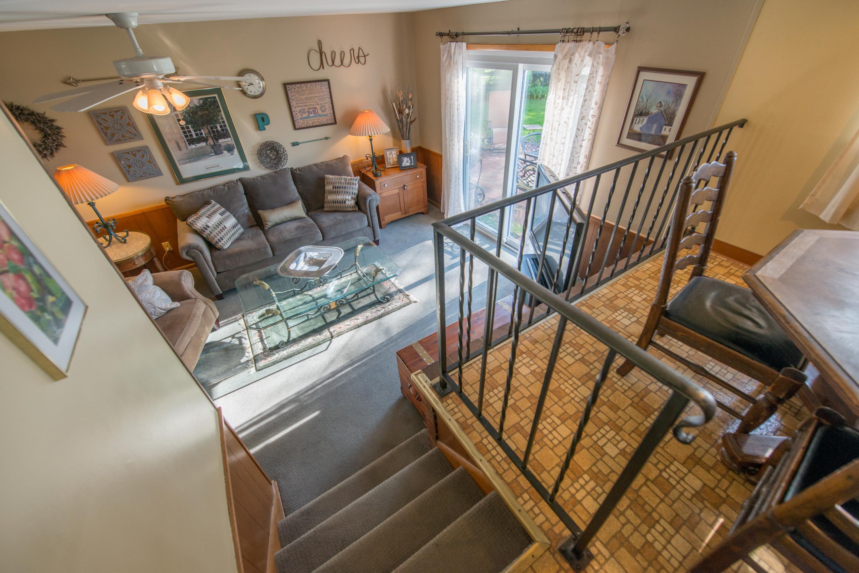 2710 Montcalm Road Columbus, OH 43221 - Photo 14 of 36 Gallery Image 14