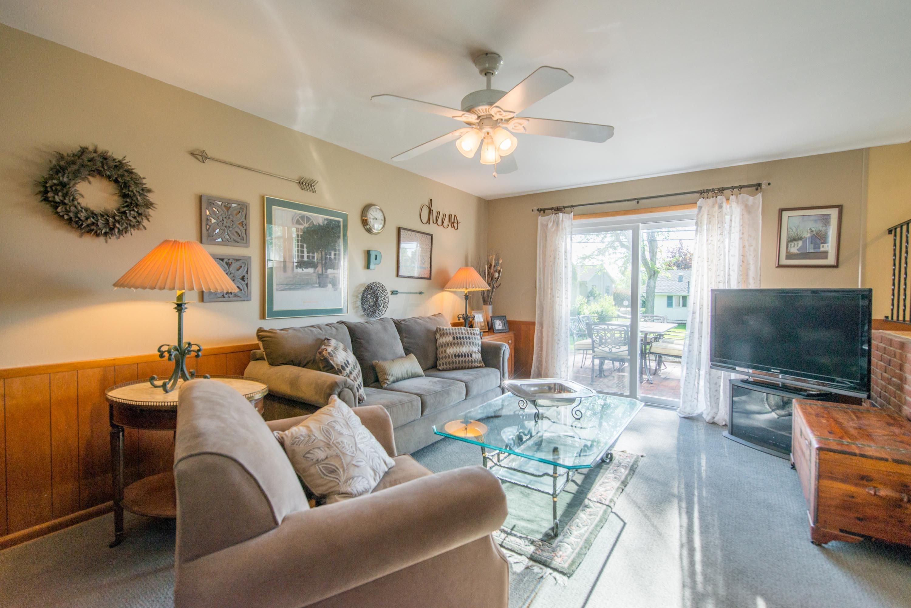 2710 Montcalm Road Columbus, OH 43221 - Photo 16 of 36 Gallery Image 16