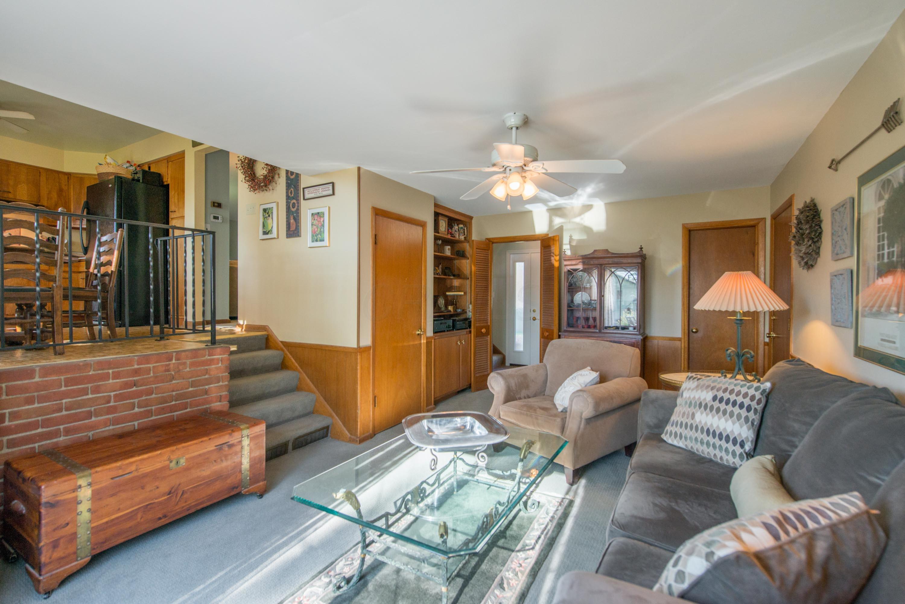 2710 Montcalm Road Columbus, OH 43221 - Photo 18 of 36 Gallery Image 18