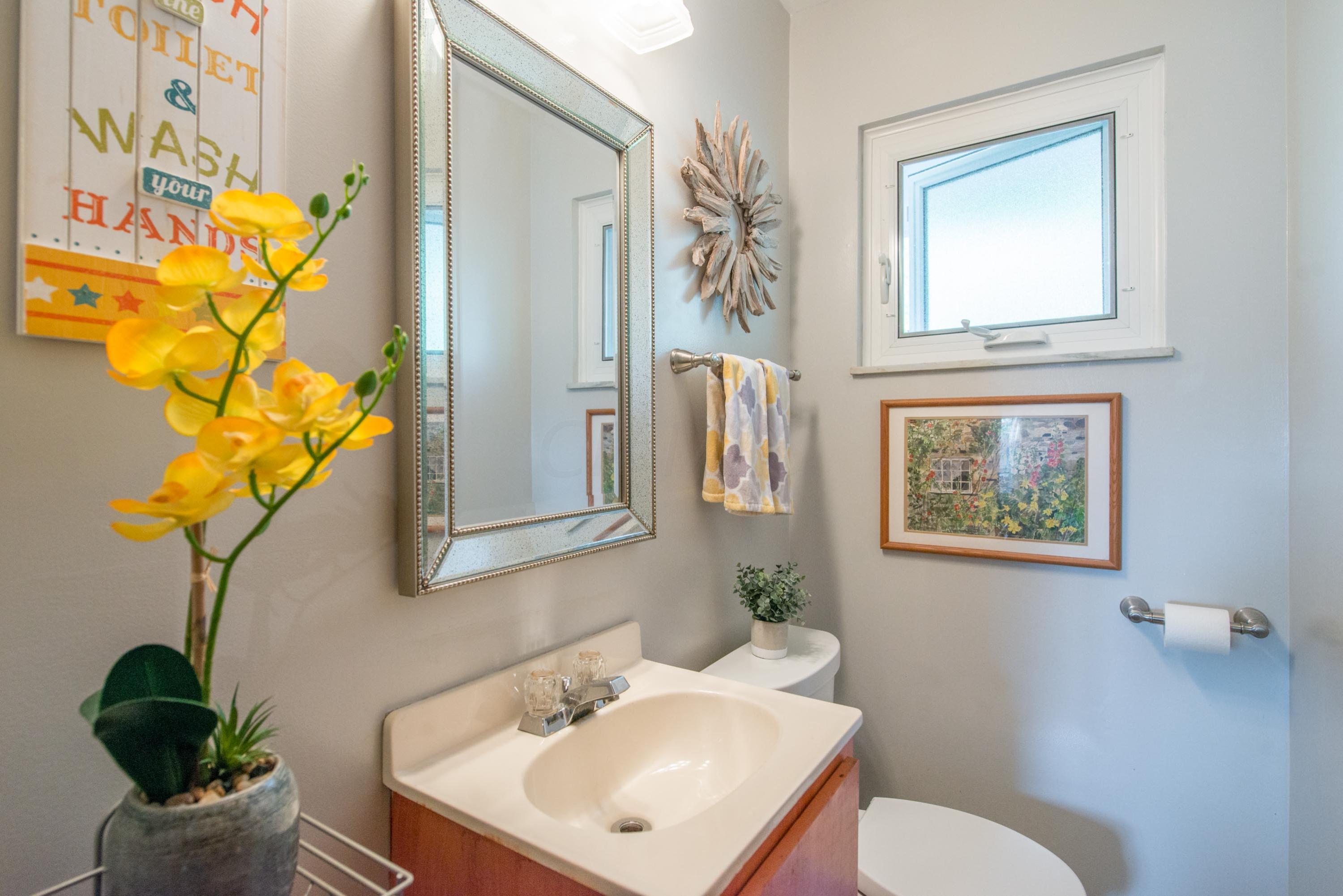 2710 Montcalm Road Columbus, OH 43221 - Photo 19 of 36 Gallery Image 19