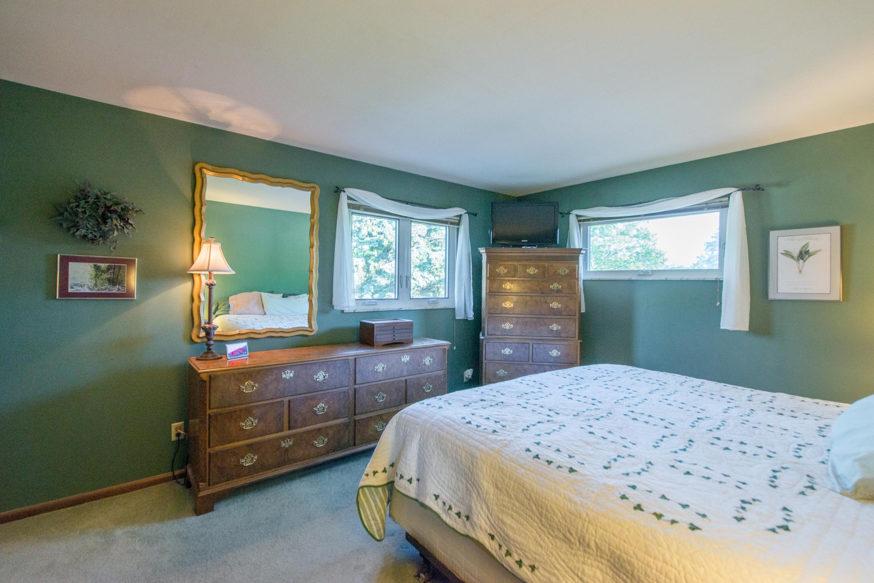 2710 Montcalm Road Columbus, OH 43221 - Photo 21 of 36 Gallery Image 21