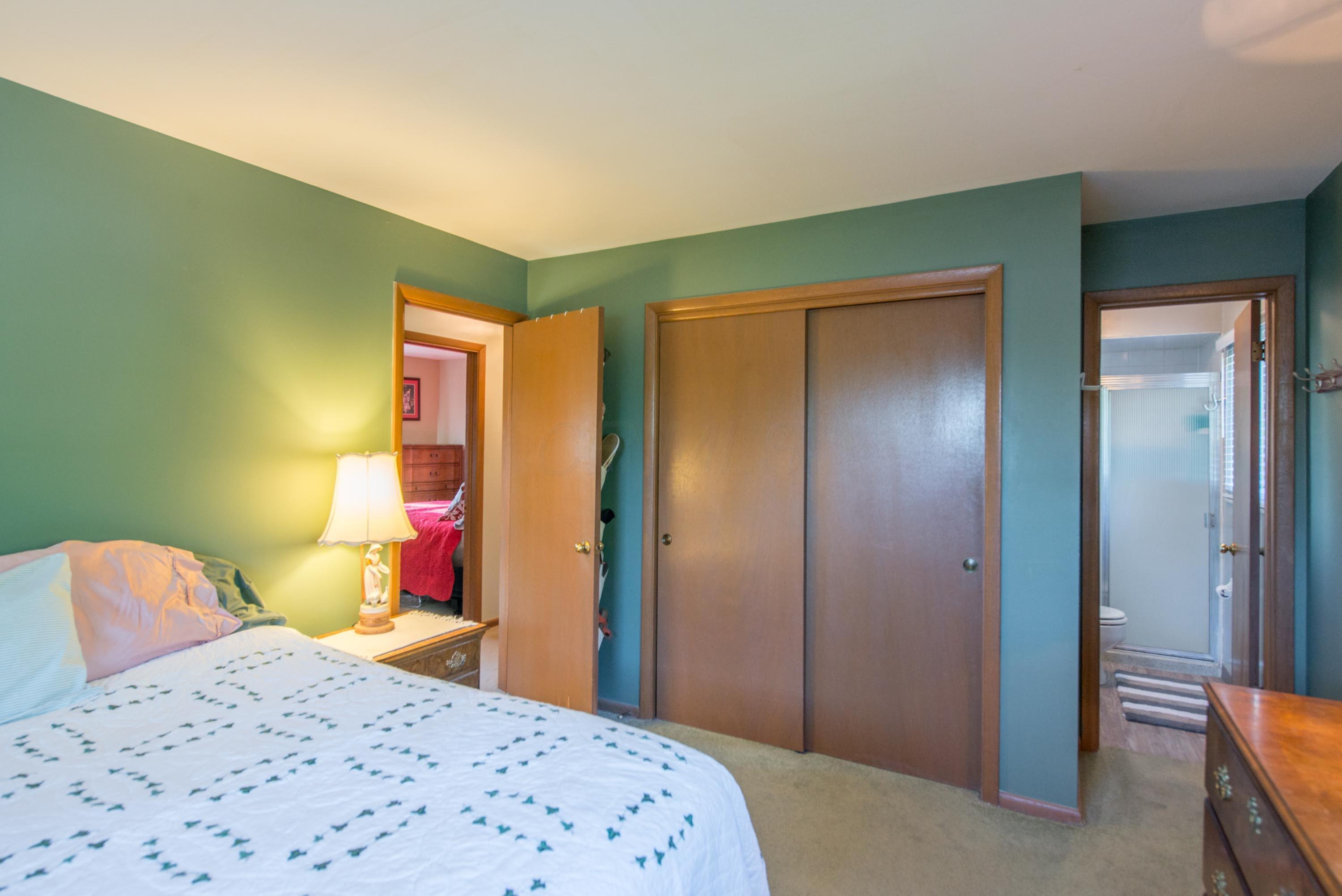 2710 Montcalm Road Columbus, OH 43221 - Photo 23 of 36 Gallery Image 23