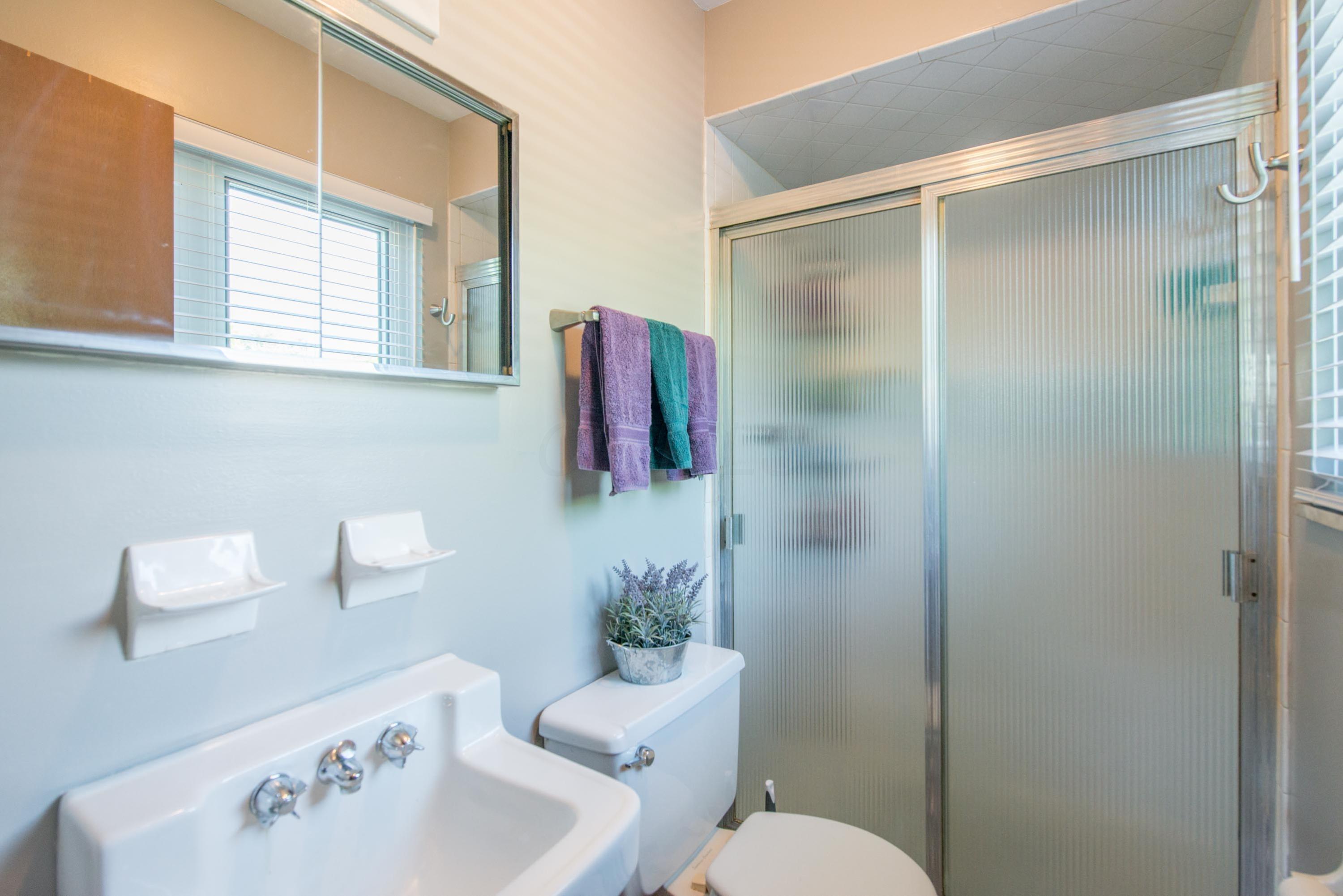 2710 Montcalm Road Columbus, OH 43221 - Photo 24 of 36 Gallery Image 24