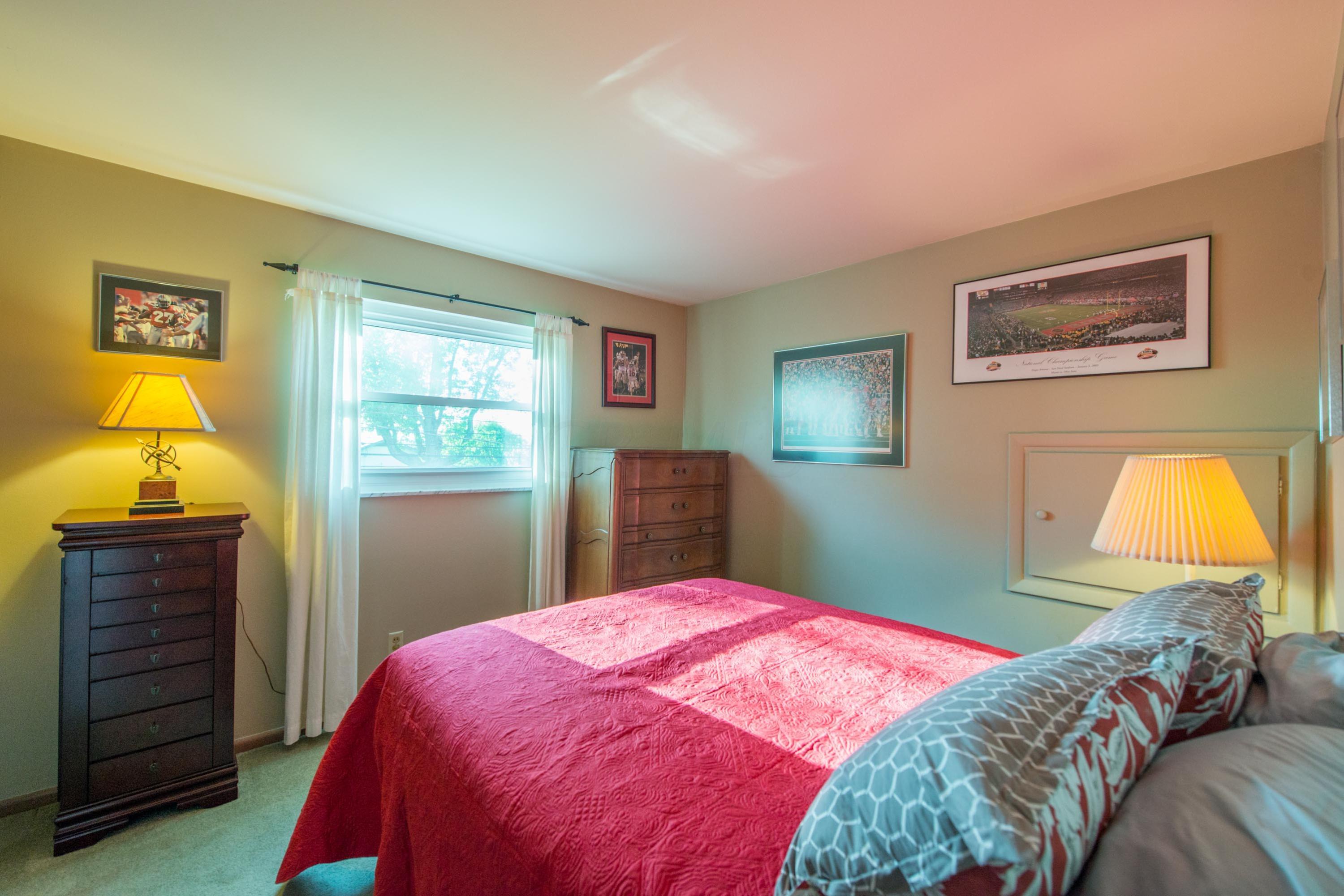 2710 Montcalm Road Columbus, OH 43221 - Photo 25 of 36 Gallery Image 25