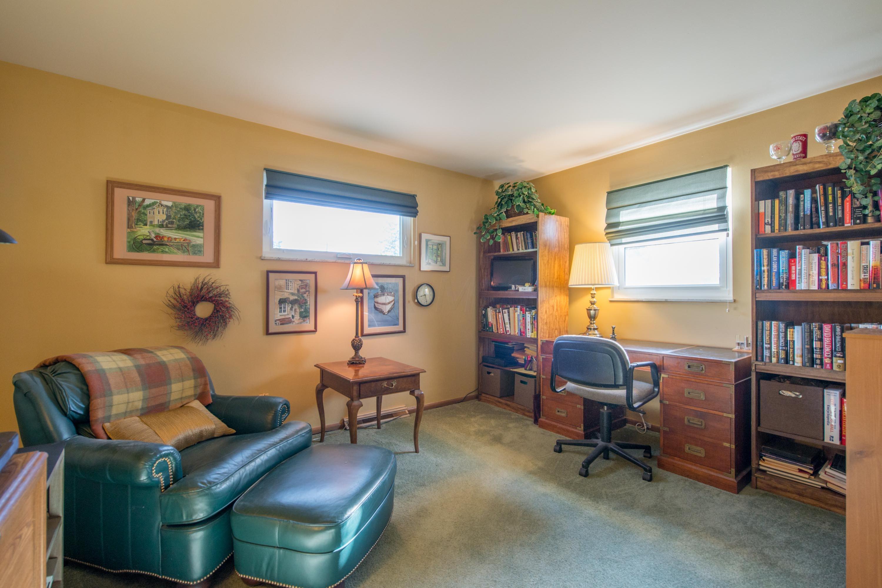 2710 Montcalm Road Columbus, OH 43221 - Photo 27 of 36 Gallery Image 27