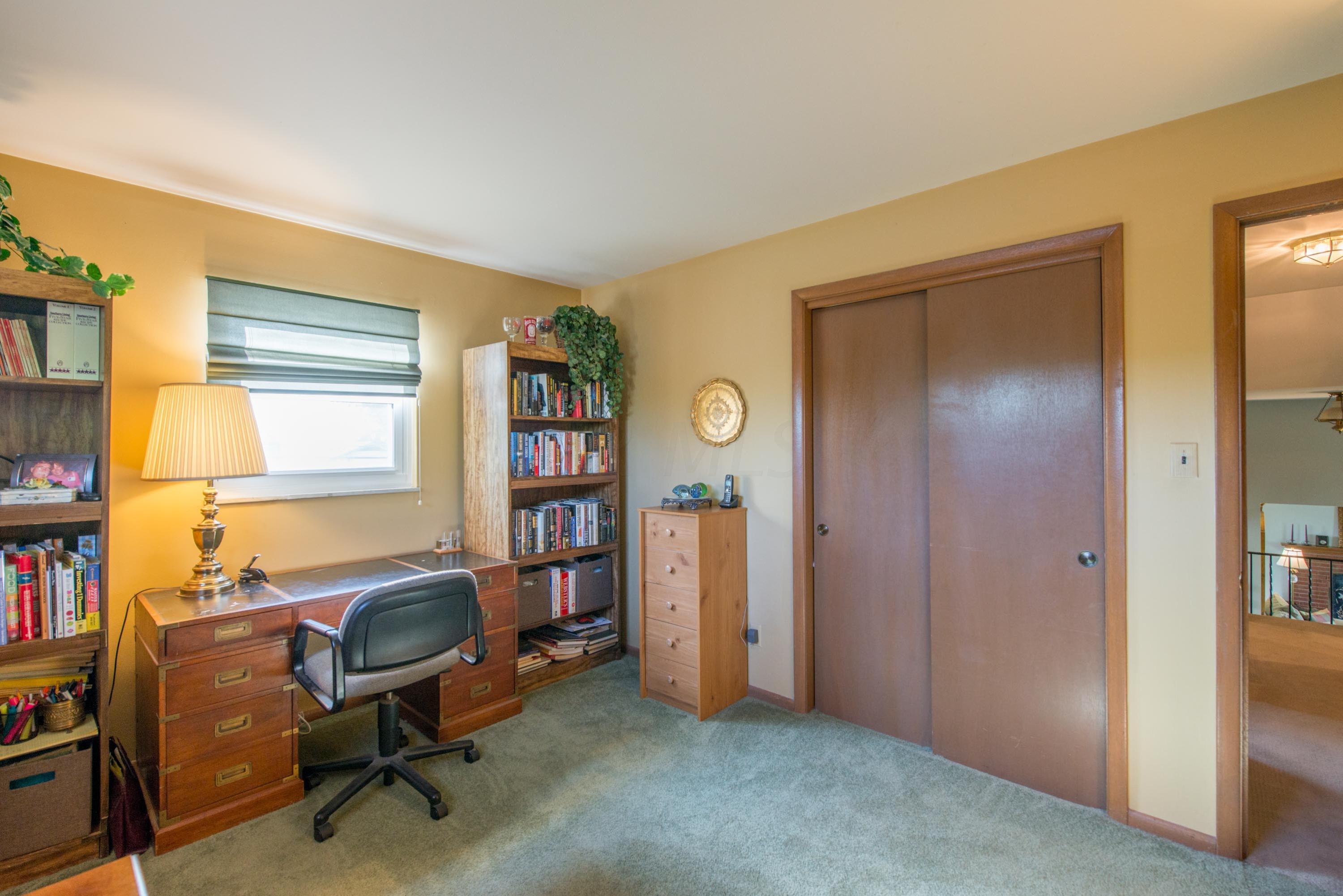 2710 Montcalm Road Columbus, OH 43221 - Photo 28 of 36 Gallery Image 28