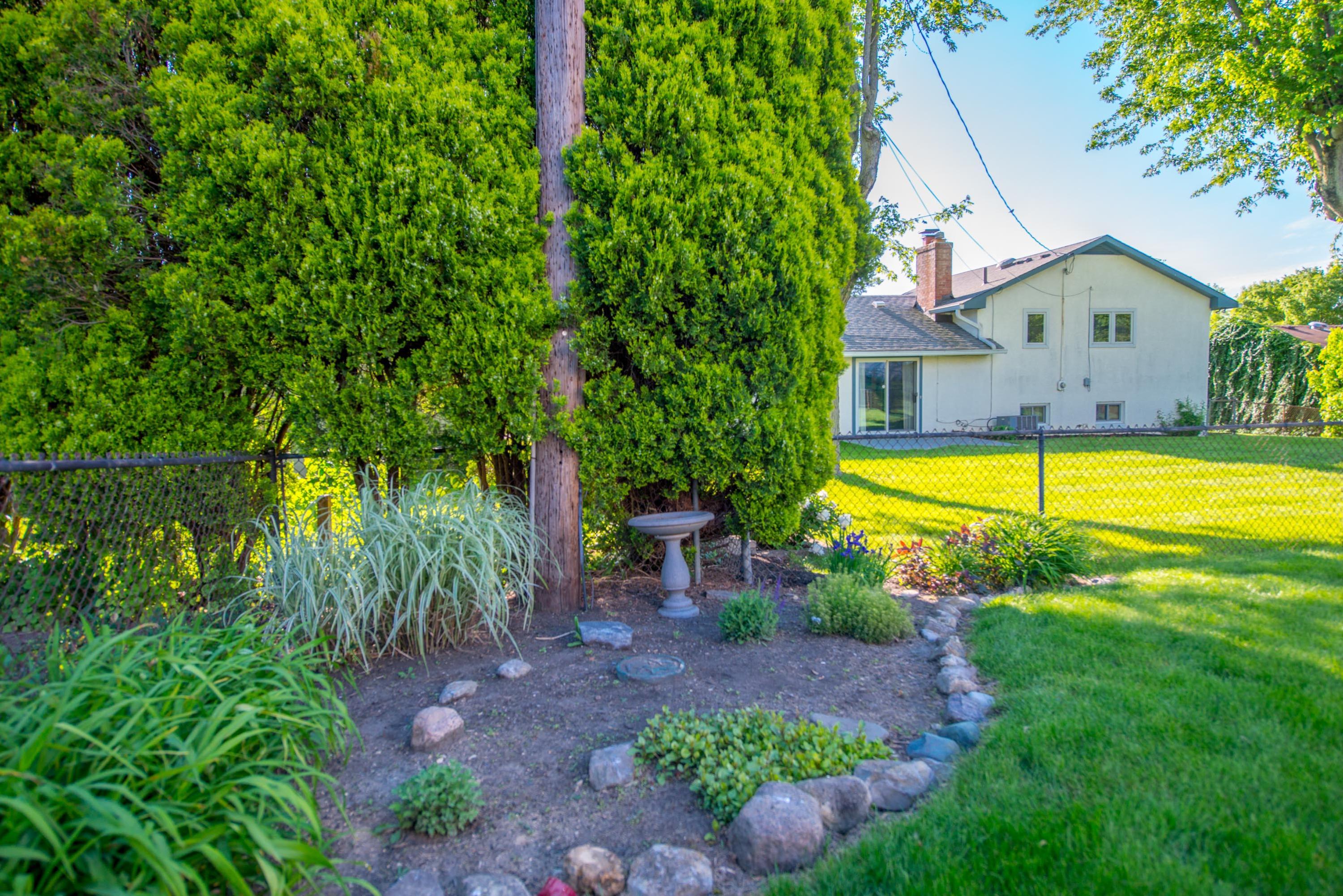 2710 Montcalm Road Columbus, OH 43221 - Photo 30 of 36 Gallery Image 30