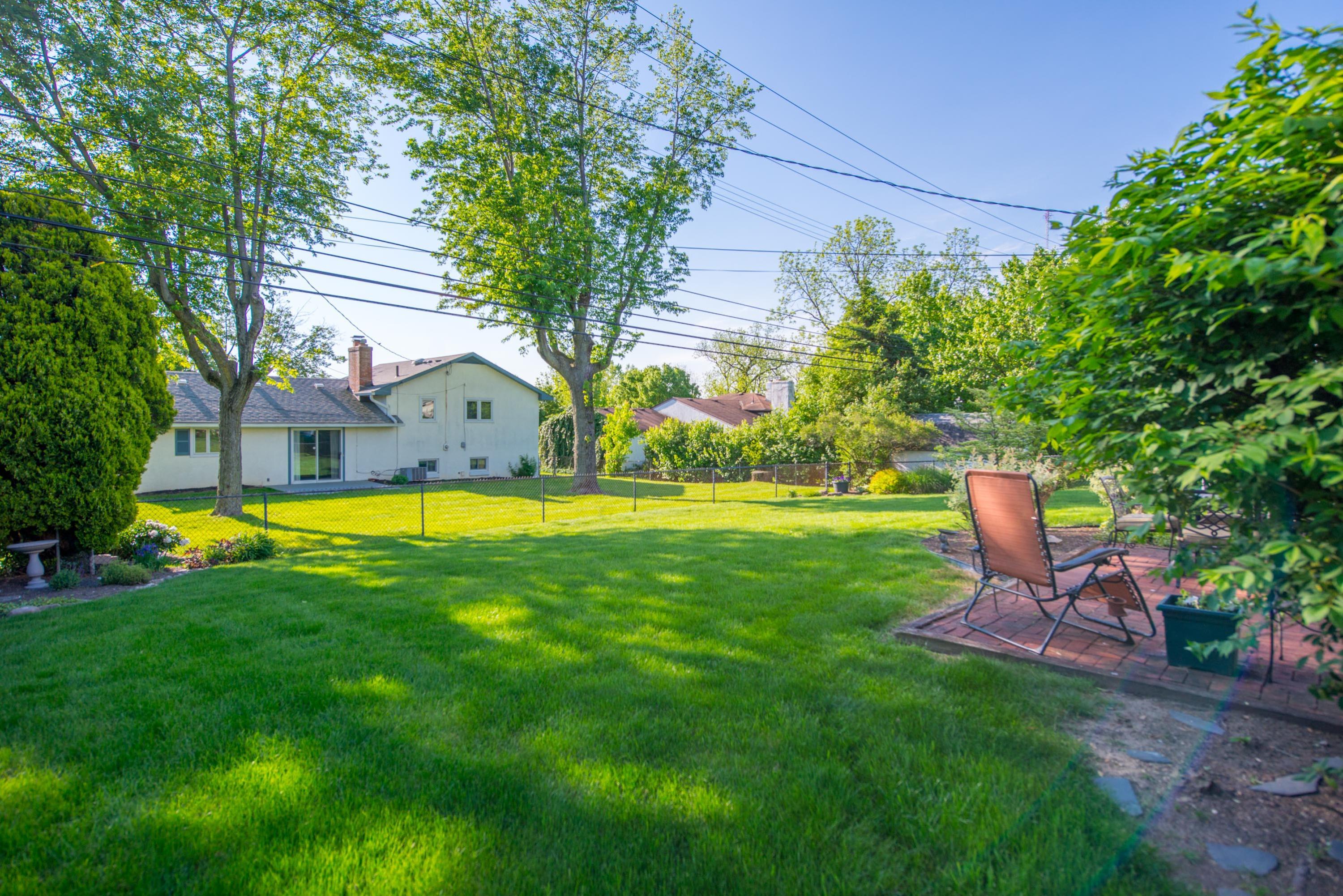 2710 Montcalm Road Columbus, OH 43221 - Photo 33 of 36 Gallery Image 33