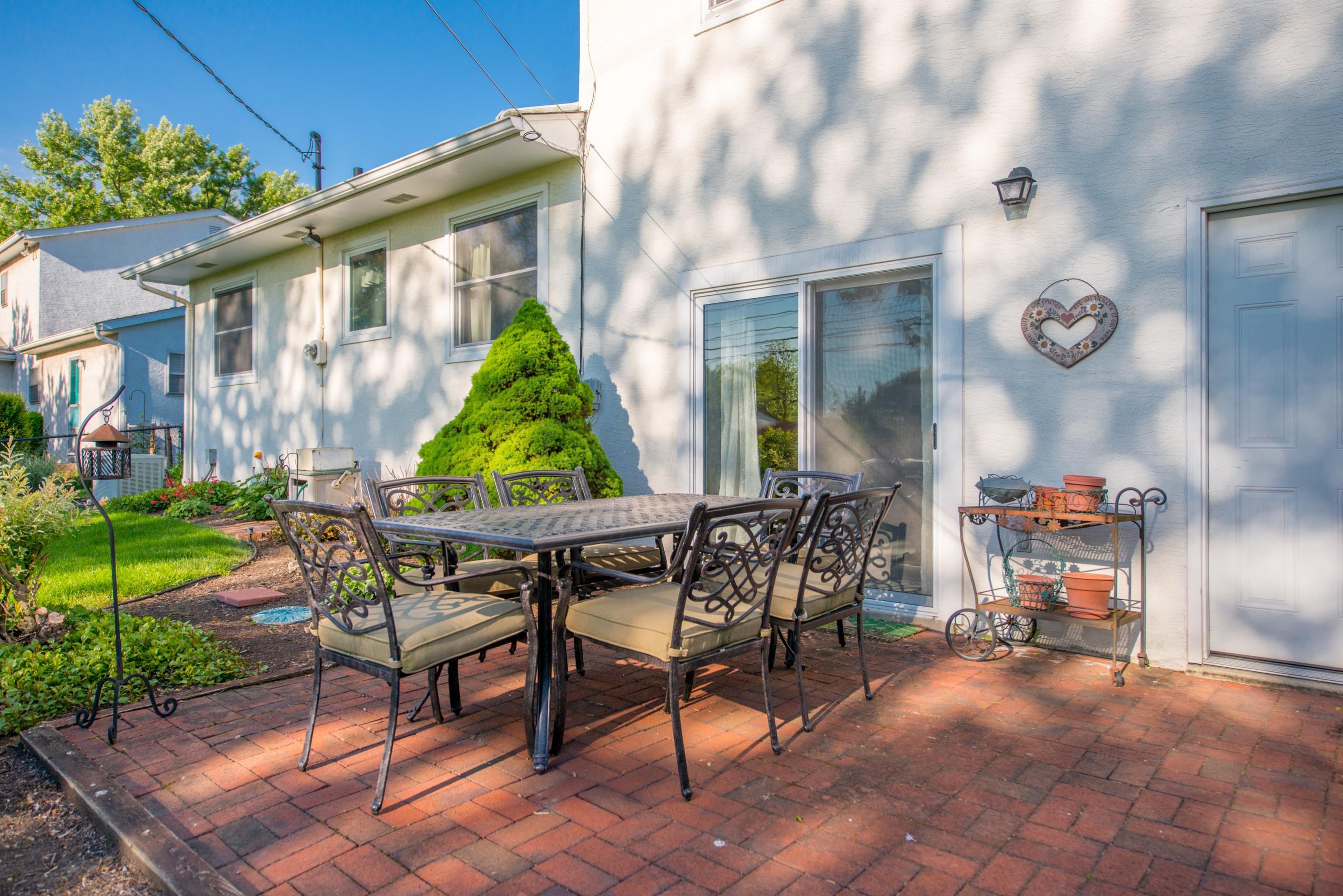 2710 Montcalm Road Columbus, OH 43221 - Photo 34 of 36 Gallery Image 34