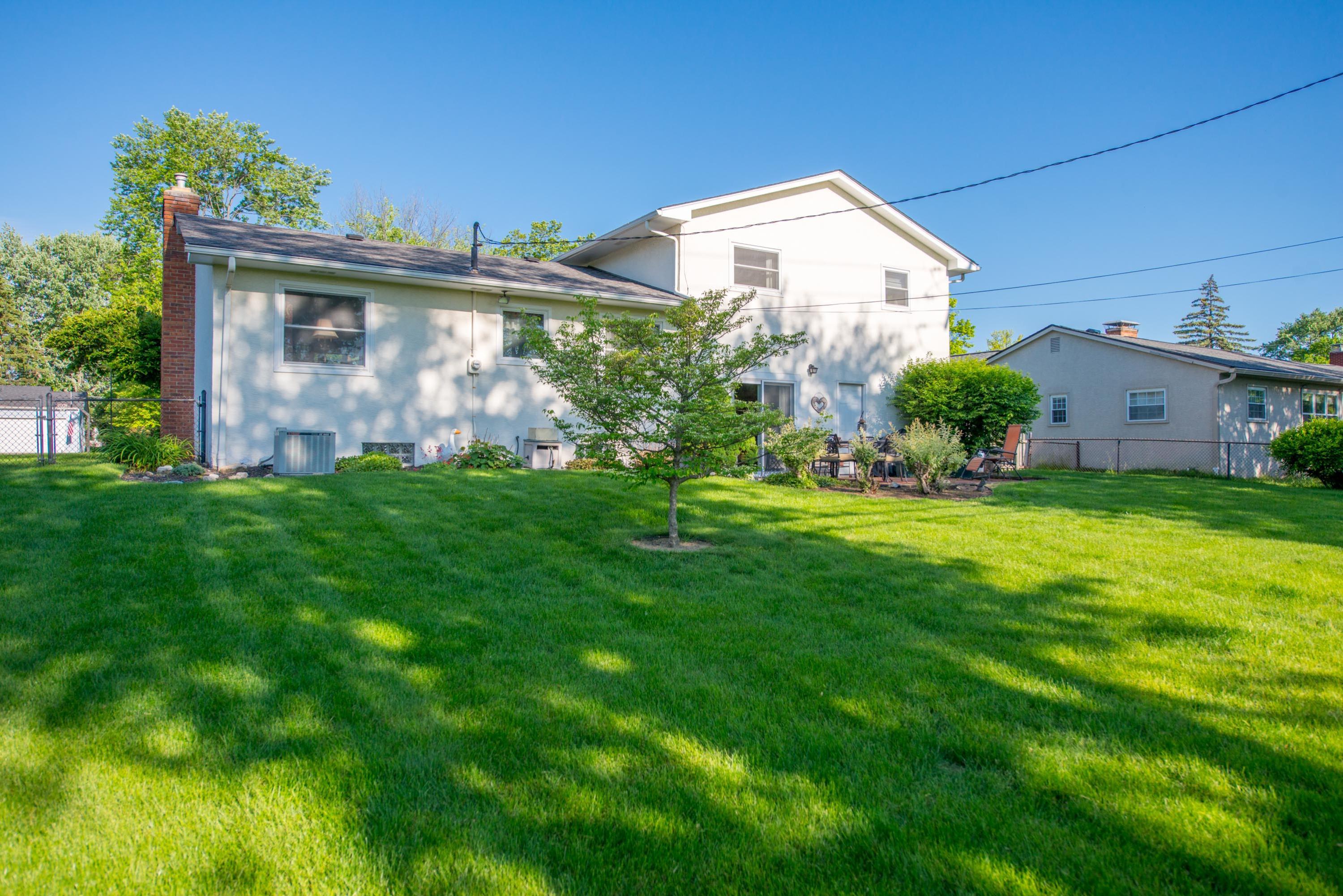2710 Montcalm Road Columbus, OH 43221 - Photo 36 of 36 Gallery Image 36