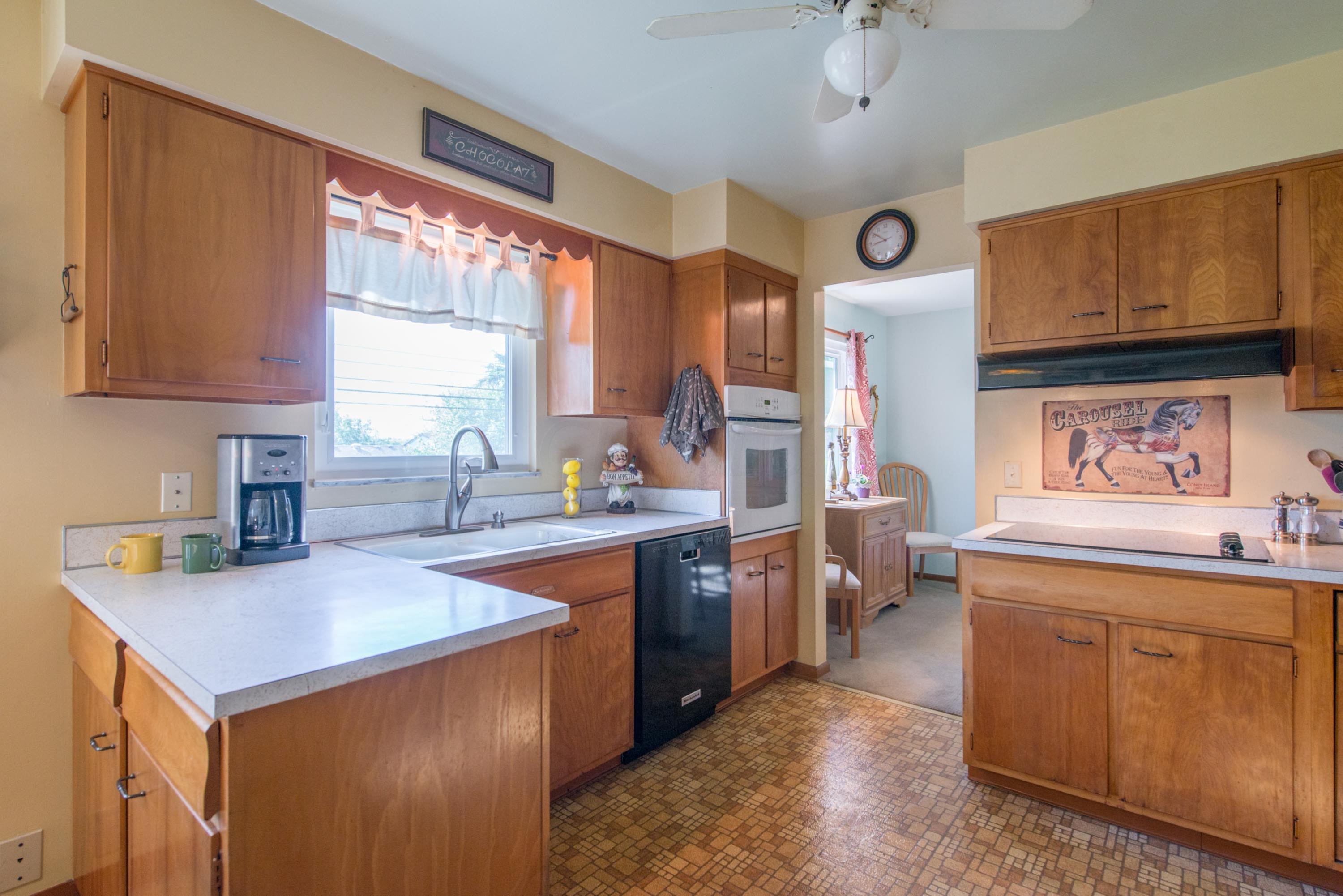 2710 Montcalm Road Columbus, OH 43221 - Photo 9 of 36 Gallery Image 9