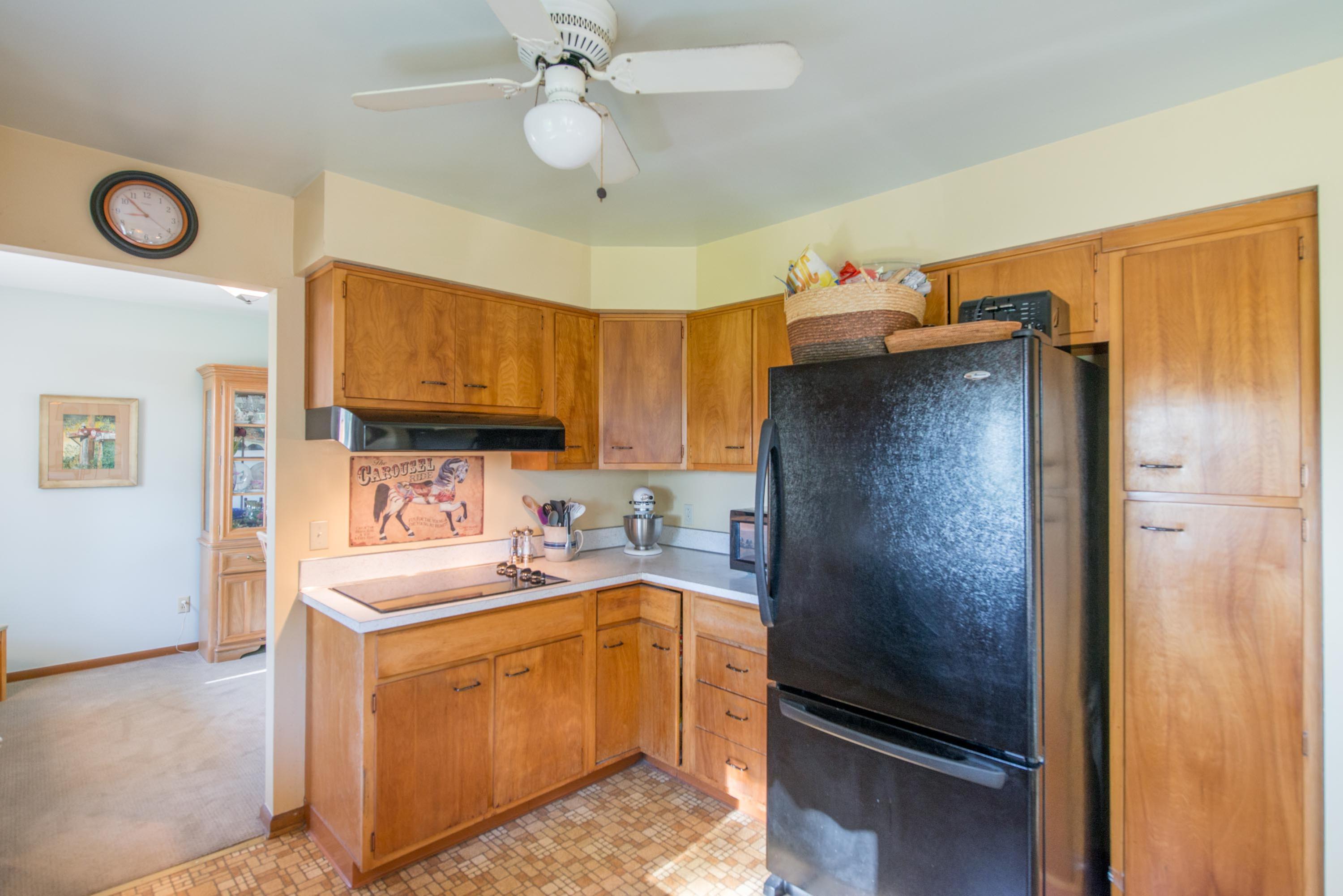 2710 Montcalm Road Columbus, OH 43221 - Photo 10 of 36 Gallery Image 10