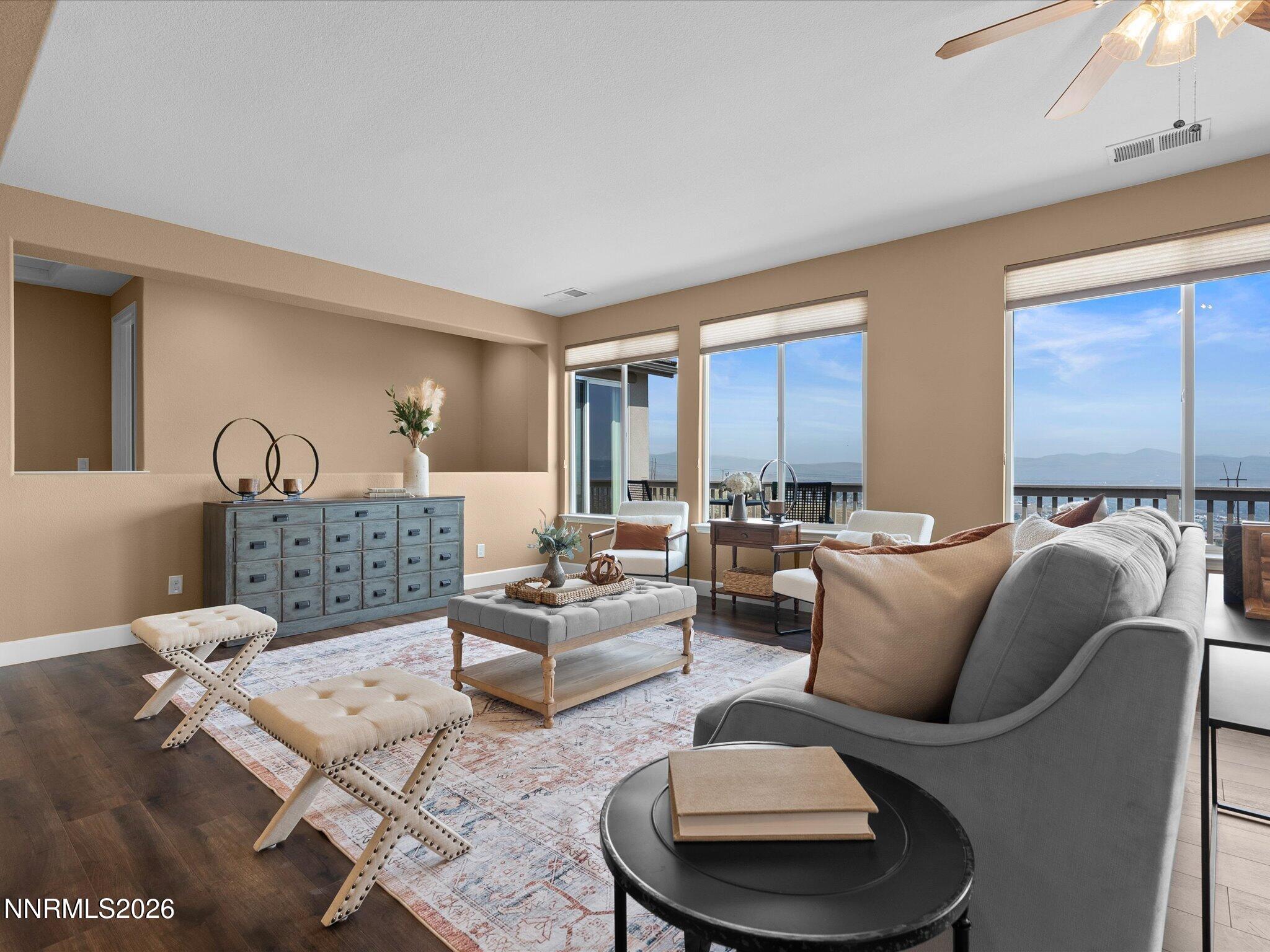 1080 South University Park Loop Reno, NV 89512 - Photo 11 of 76 11