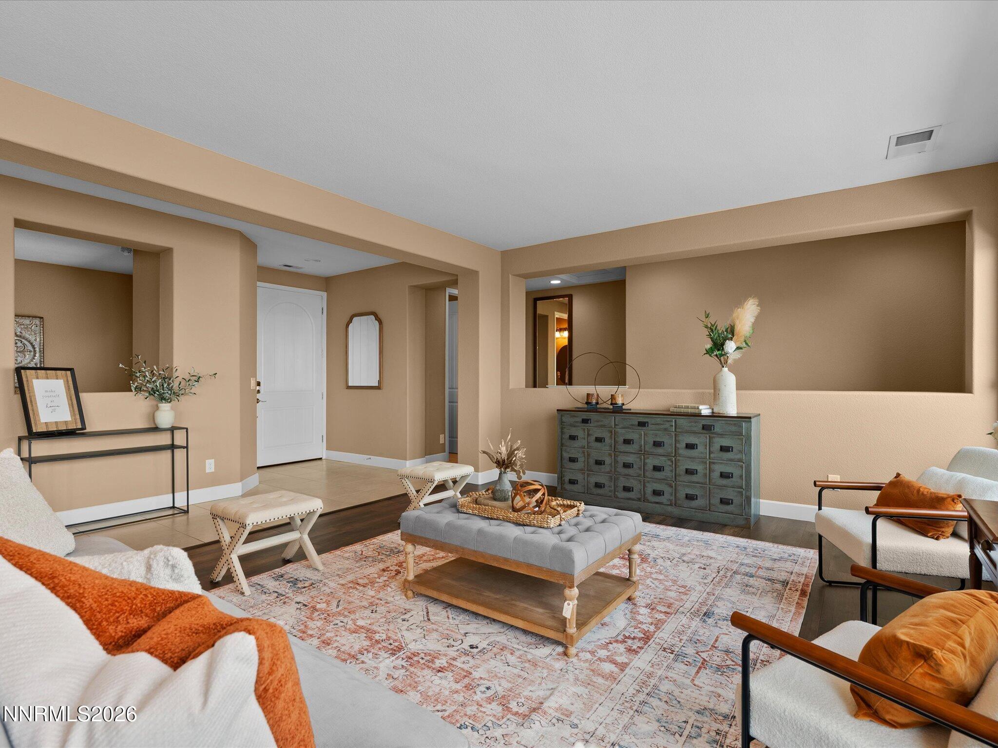 1080 South University Park Loop Reno, NV 89512 - Photo 12 of 76 12