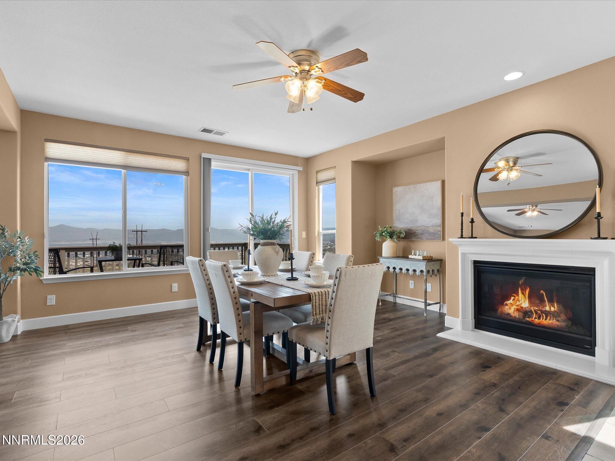 1080 South University Park Loop Reno, NV 89512 - Photo 13 of 76 13