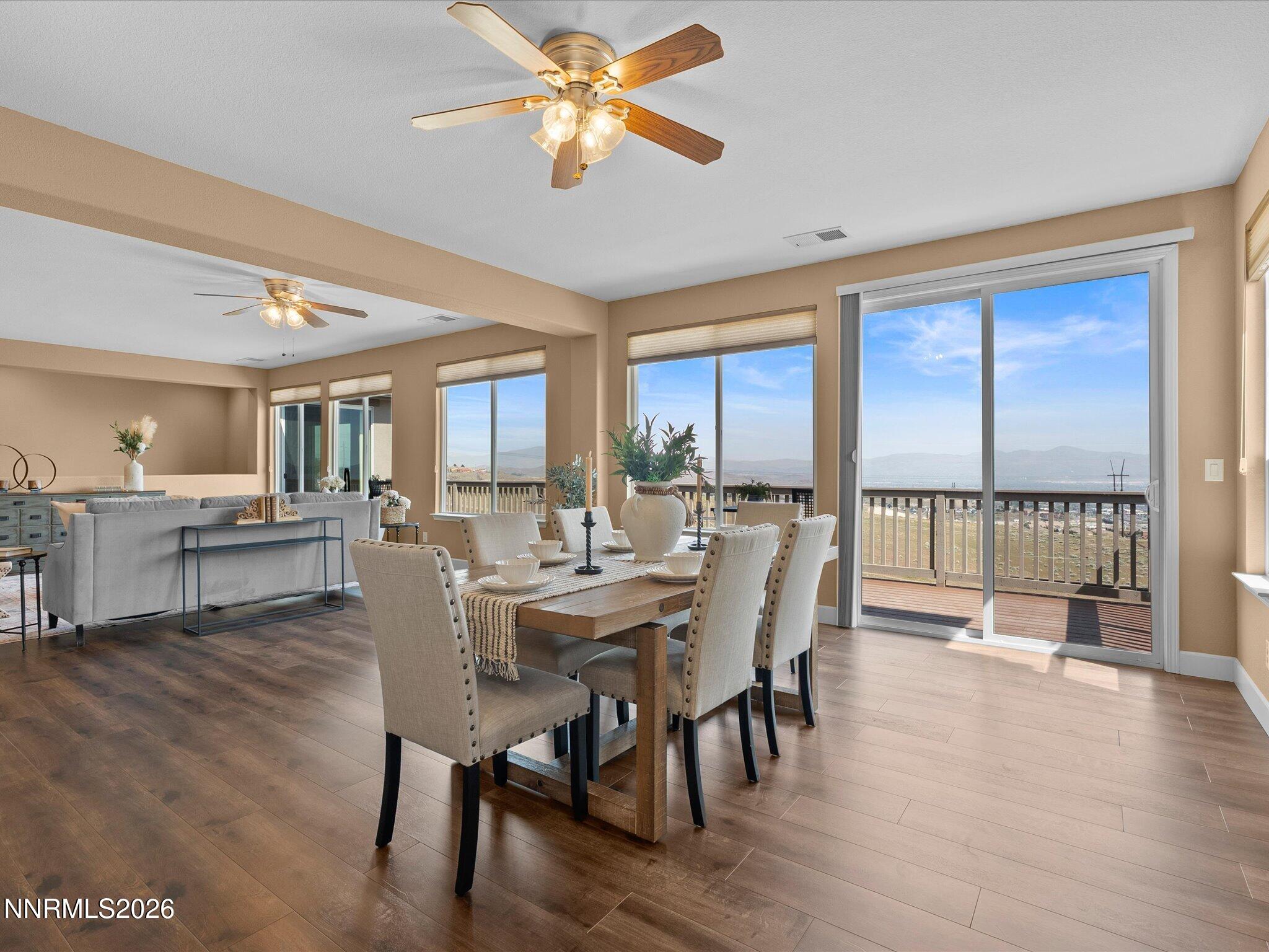 1080 South University Park Loop Reno, NV 89512 - Photo 14 of 76 14