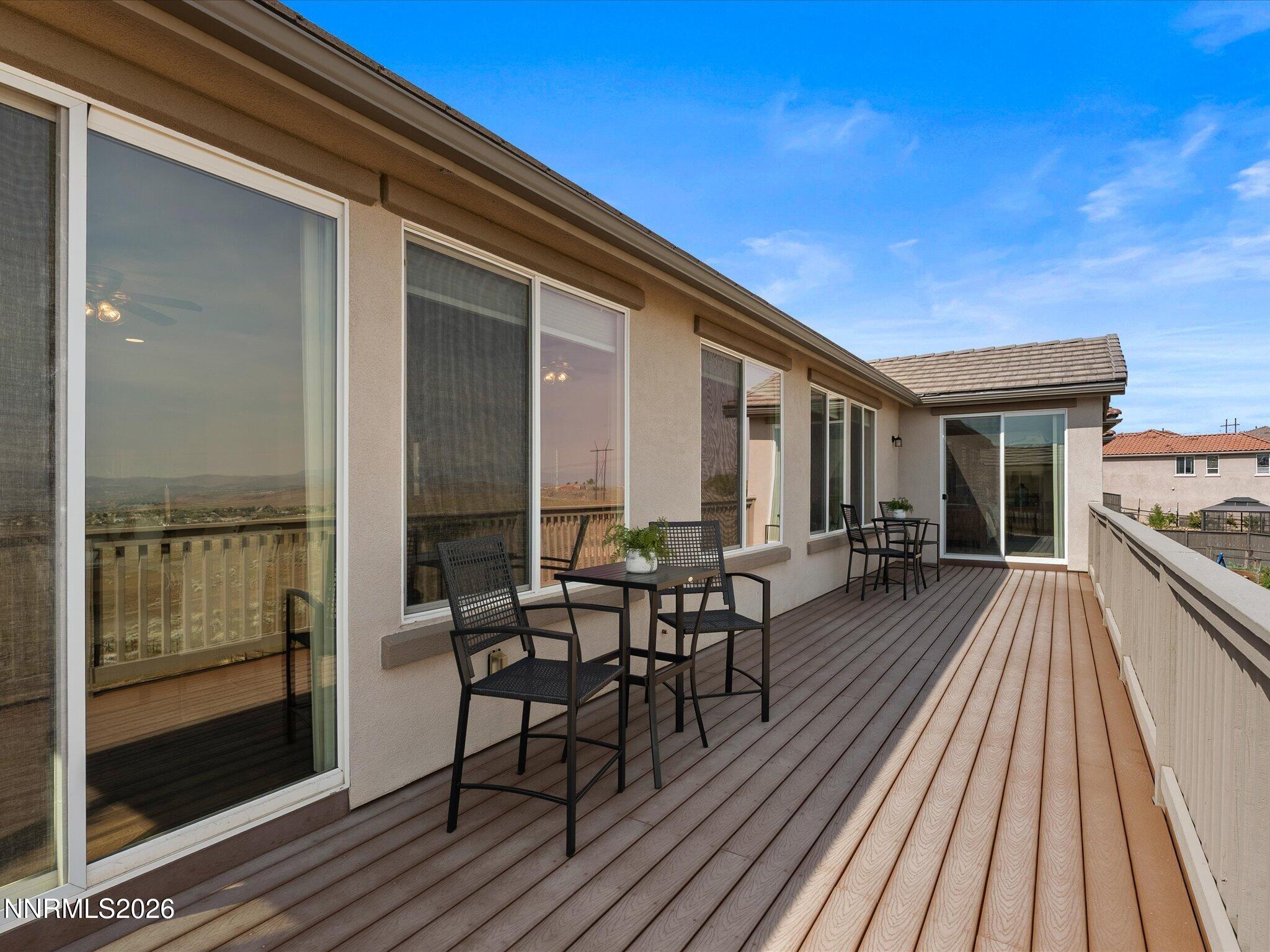 1080 South University Park Loop Reno, NV 89512 - Photo 15 of 76 15