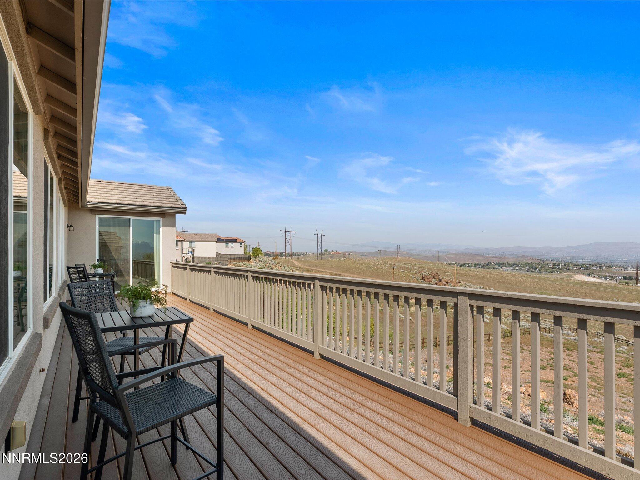 1080 South University Park Loop Reno, NV 89512 - Photo 16 of 76 16