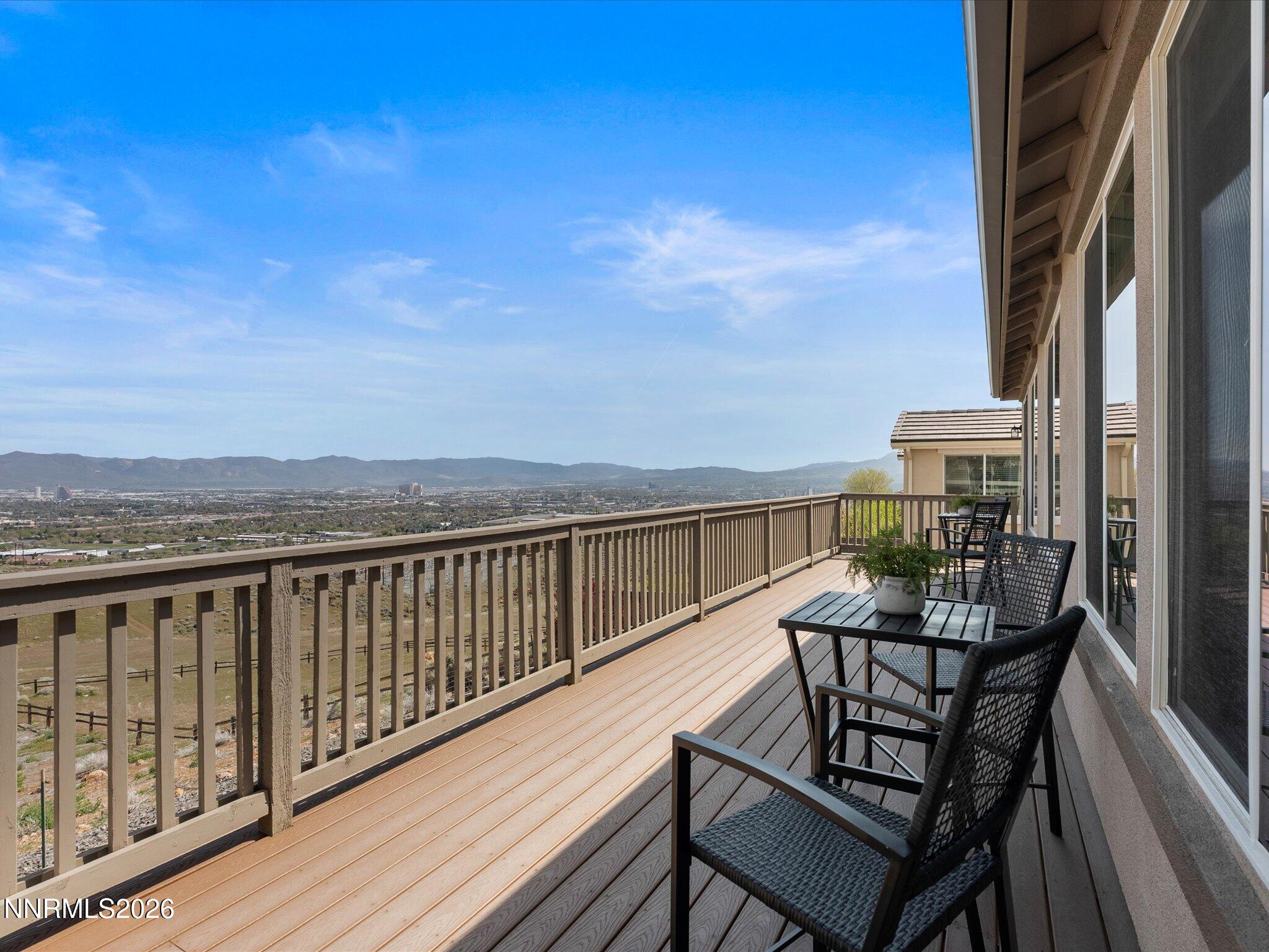 1080 South University Park Loop Reno, NV 89512 - Photo 17 of 76 17