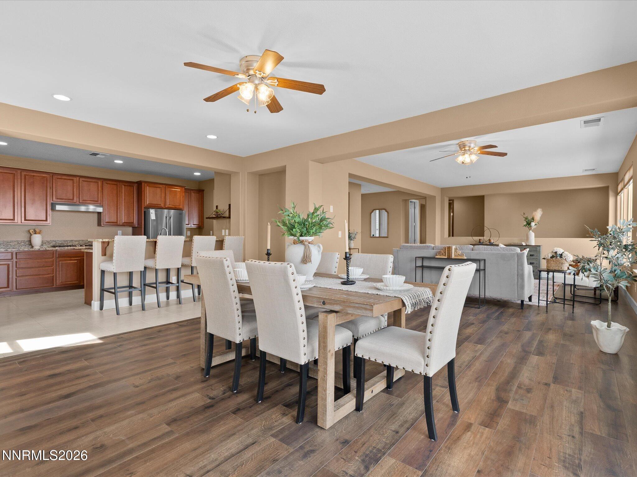 1080 South University Park Loop Reno, NV 89512 - Photo 18 of 76 18