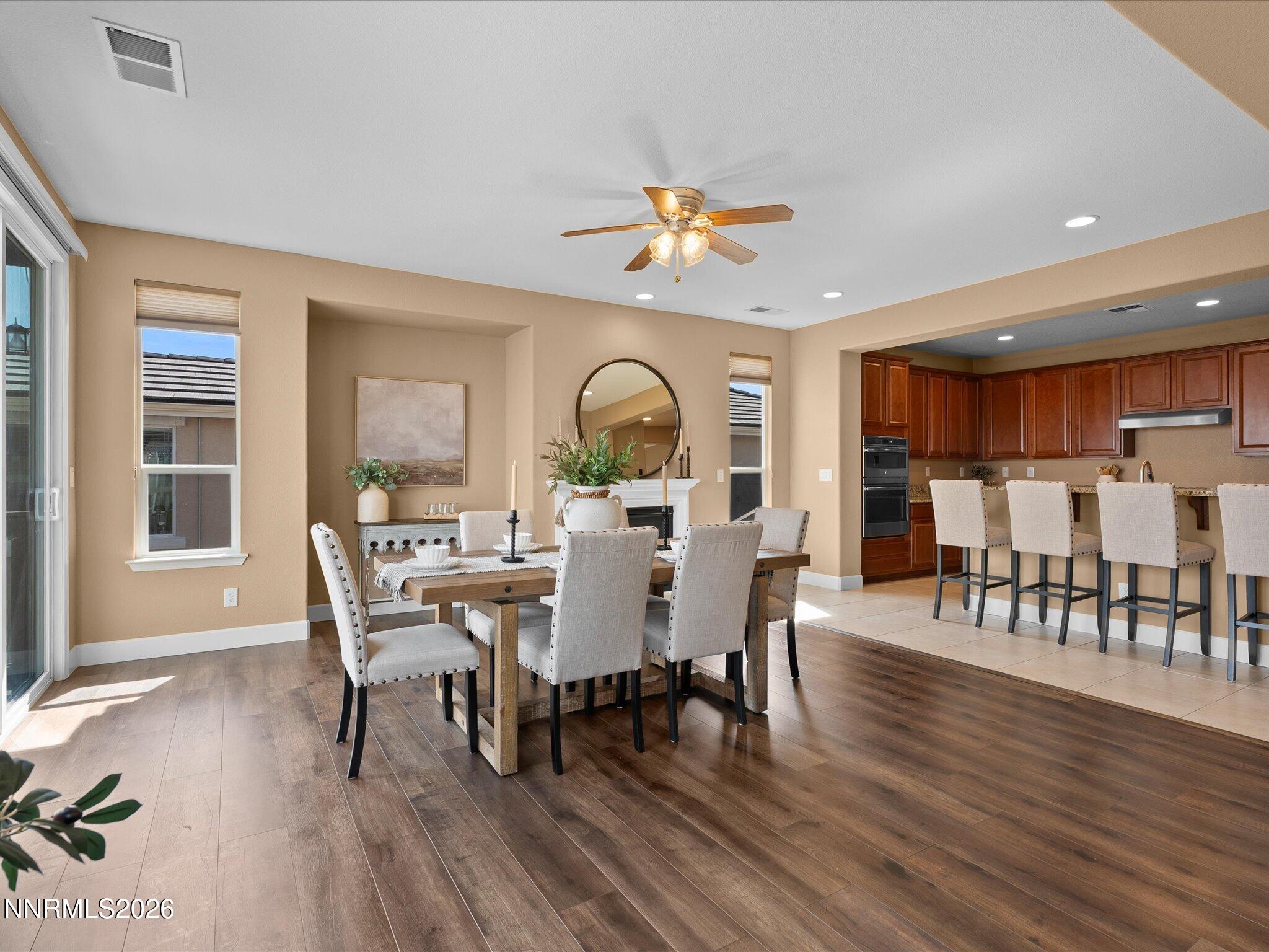 1080 South University Park Loop Reno, NV 89512 - Photo 19 of 76 19