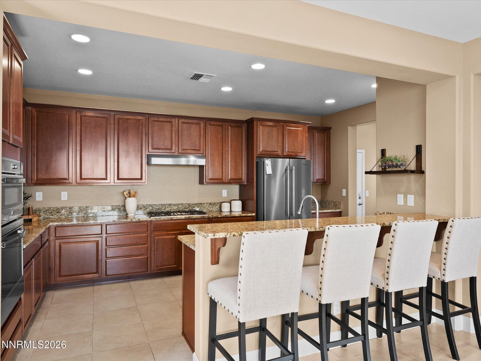 1080 South University Park Loop Reno, NV 89512 - Photo 20 of 76 20