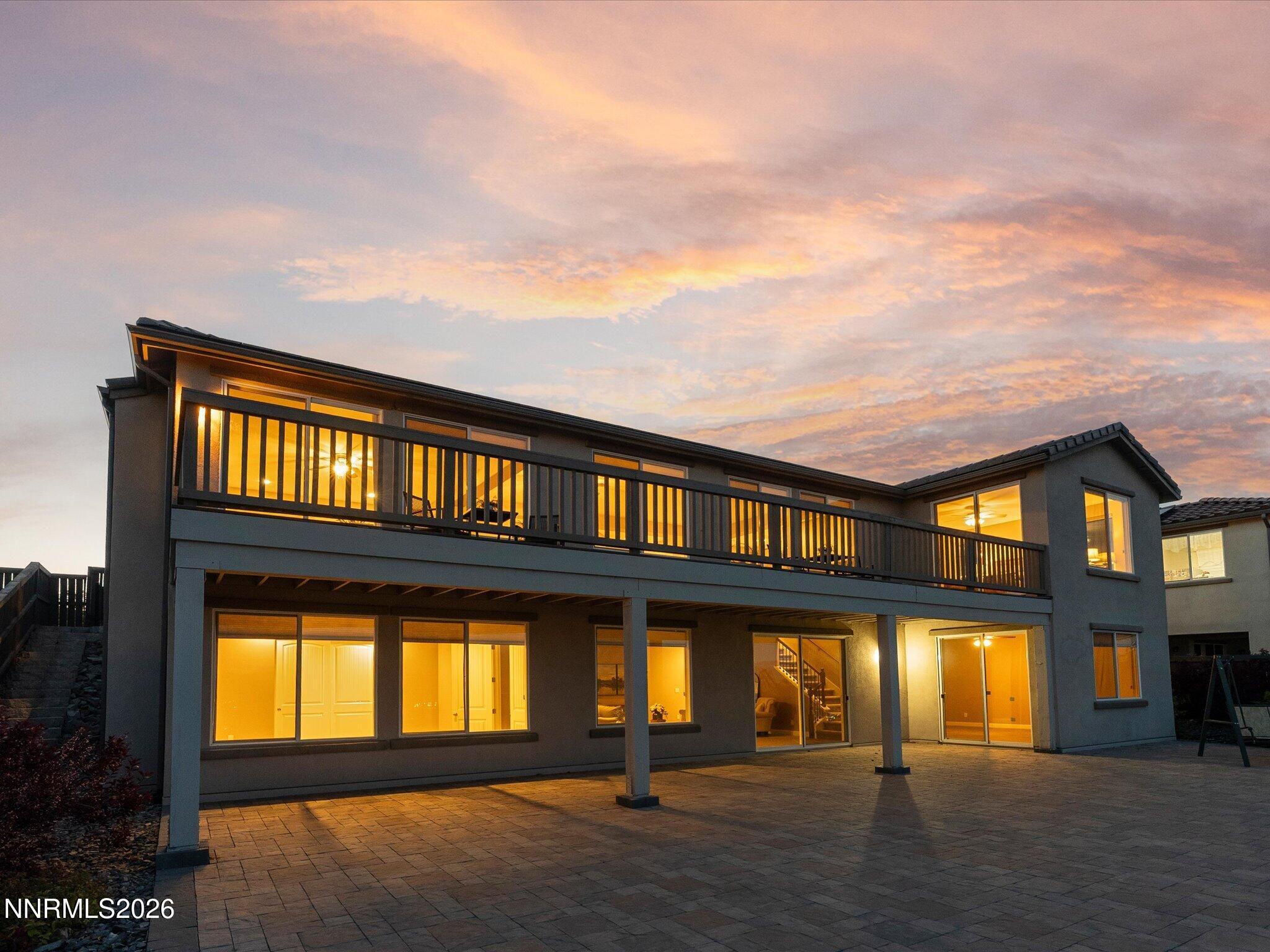 1080 South University Park Loop Reno, NV 89512 - Photo 2 of 76 2