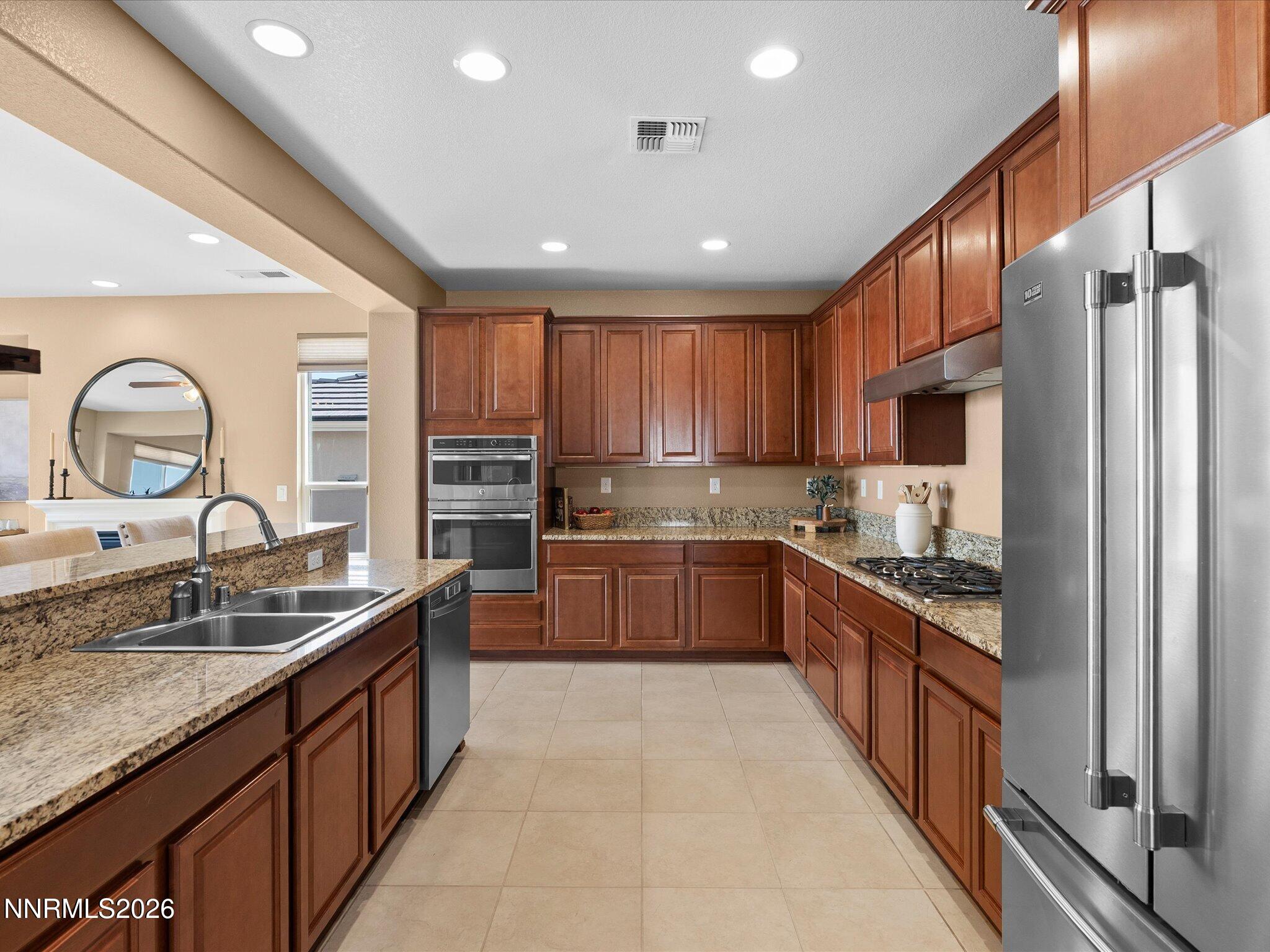 1080 South University Park Loop Reno, NV 89512 - Photo 21 of 76 21