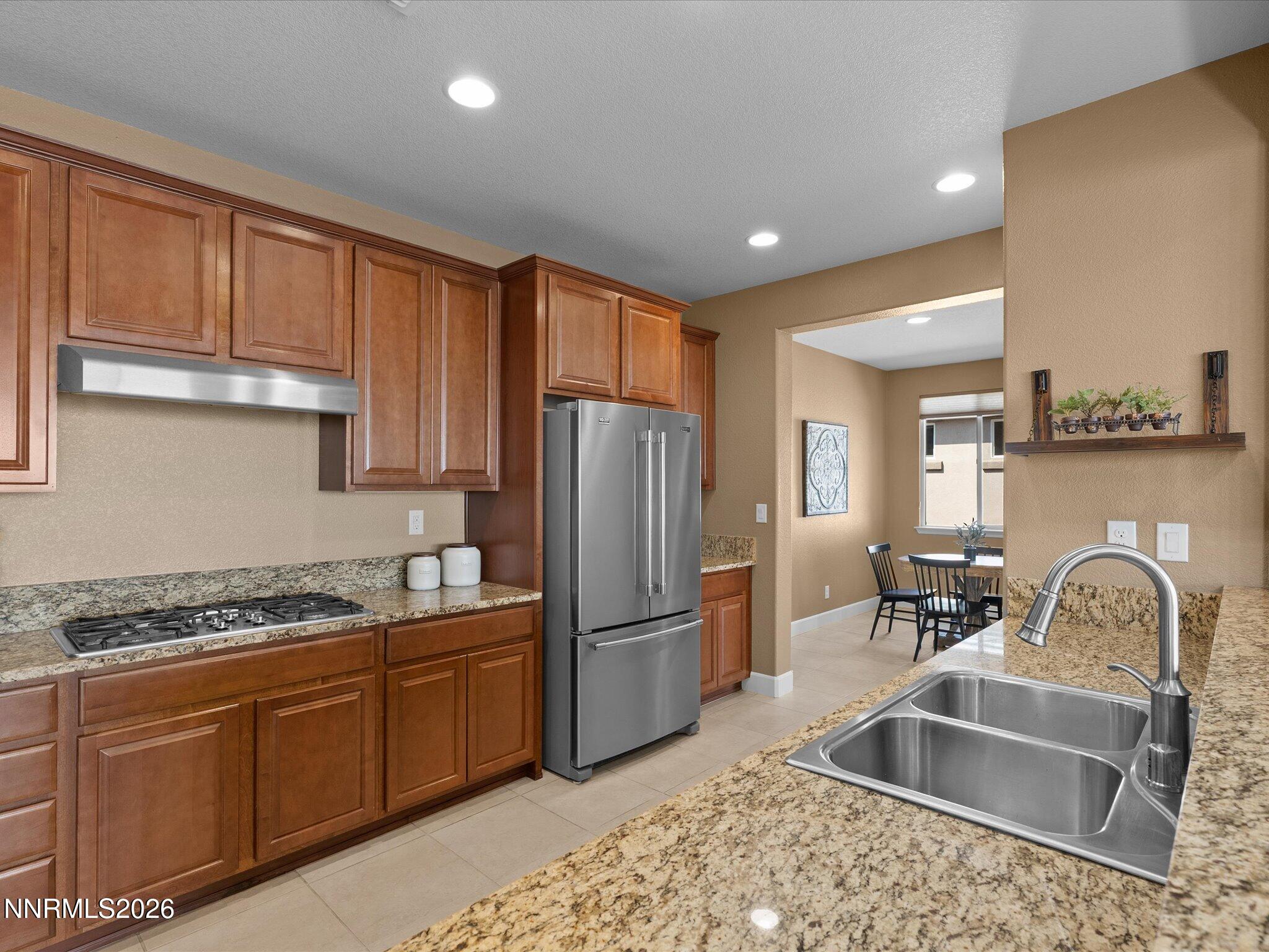 1080 South University Park Loop Reno, NV 89512 - Photo 23 of 76 23