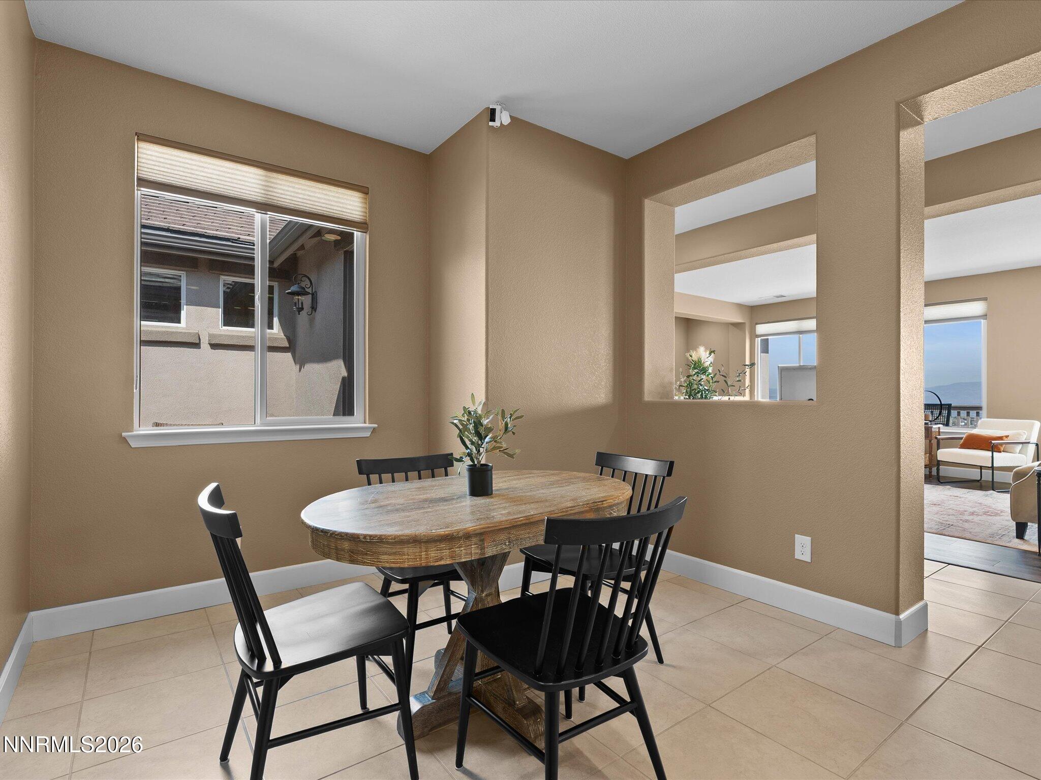 1080 South University Park Loop Reno, NV 89512 - Photo 24 of 76 24