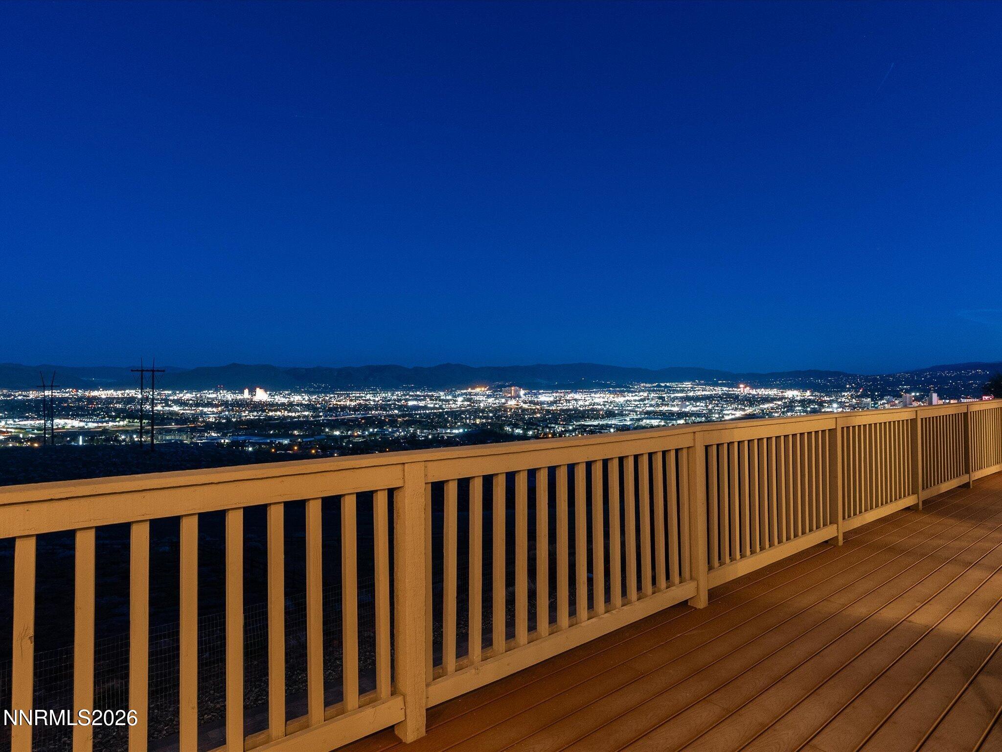 1080 South University Park Loop Reno, NV 89512 - Photo 3 of 76 3