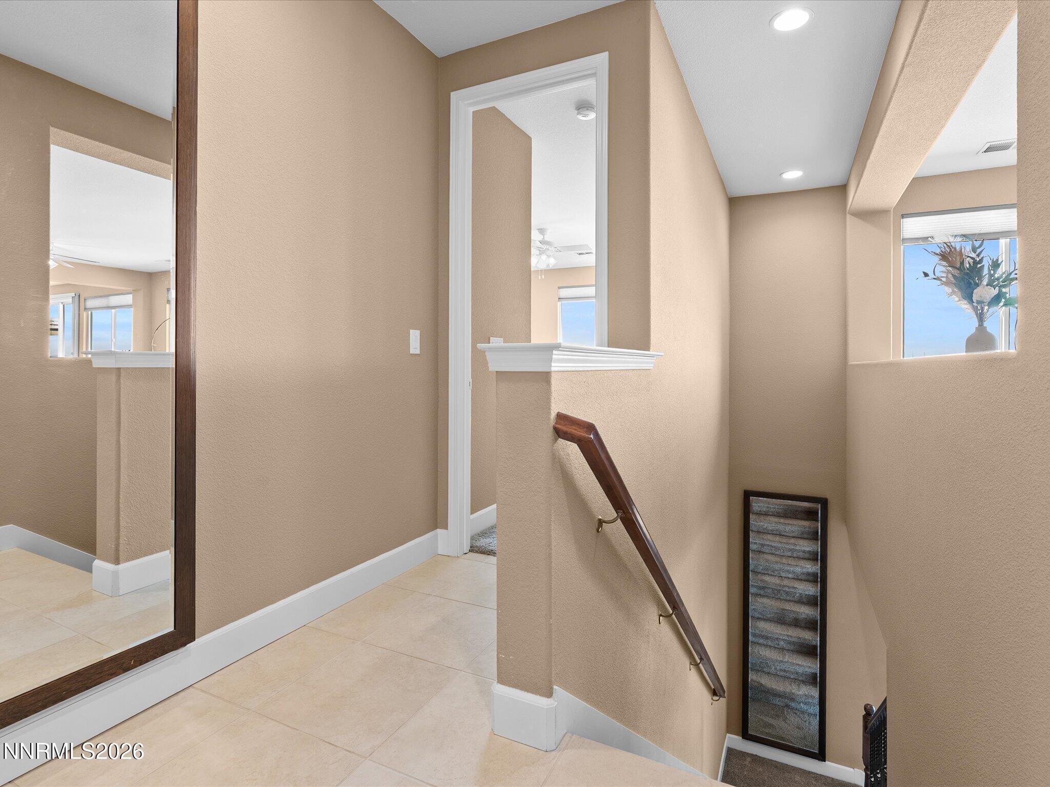 1080 South University Park Loop Reno, NV 89512 - Photo 39 of 76 39