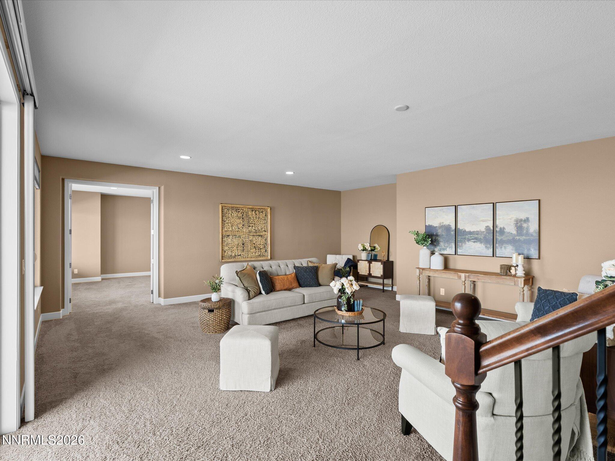 1080 South University Park Loop Reno, NV 89512 - Photo 40 of 76 40