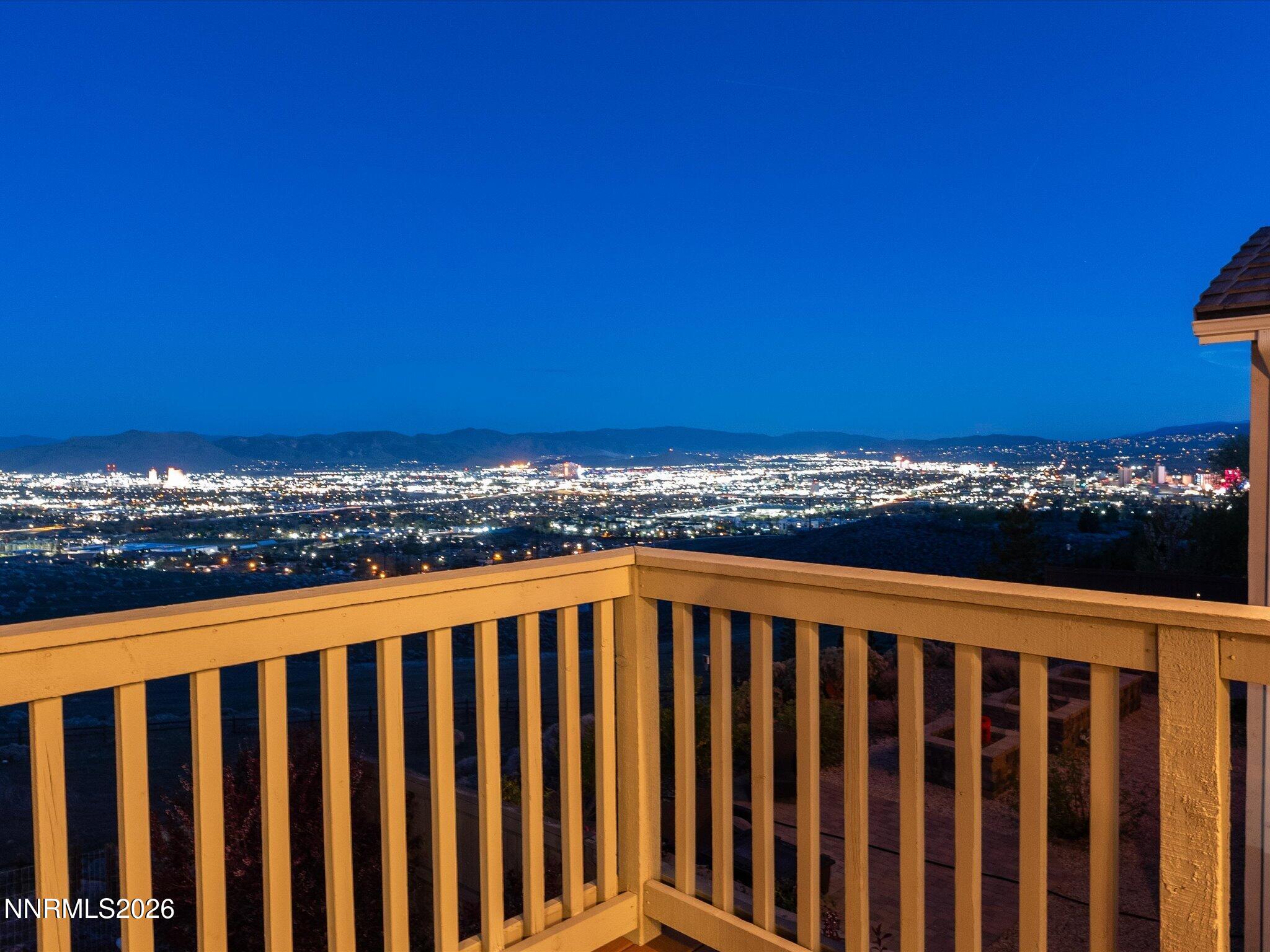 1080 South University Park Loop Reno, NV 89512 - Photo 4 of 76 4