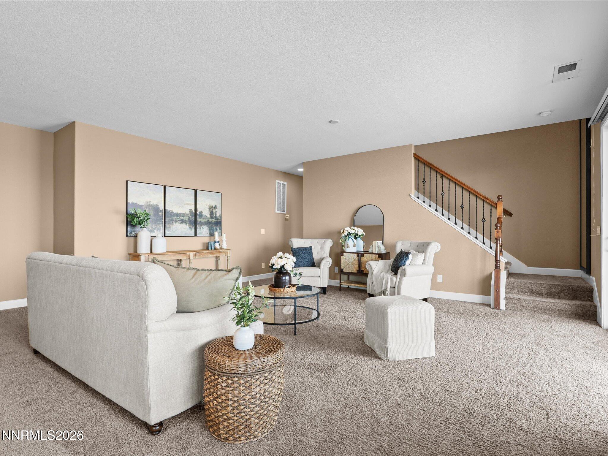 1080 South University Park Loop Reno, NV 89512 - Photo 41 of 76 41