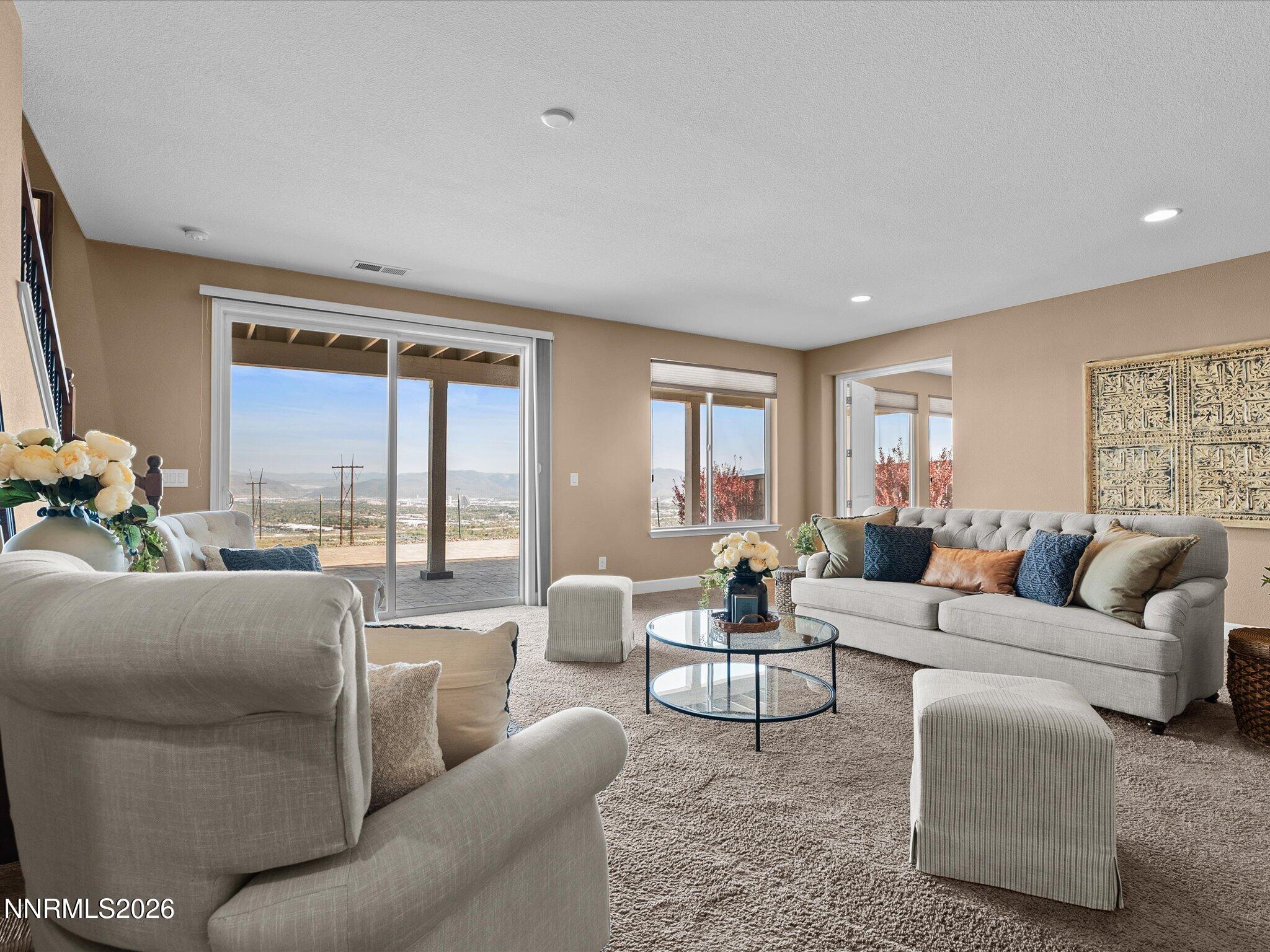 1080 South University Park Loop Reno, NV 89512 - Photo 42 of 76 42