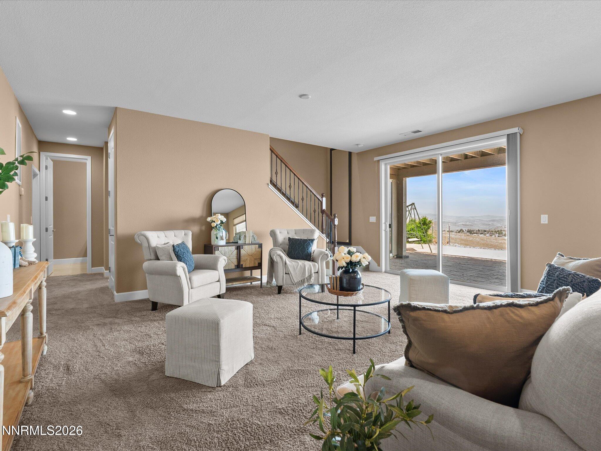 1080 South University Park Loop Reno, NV 89512 - Photo 43 of 76 43