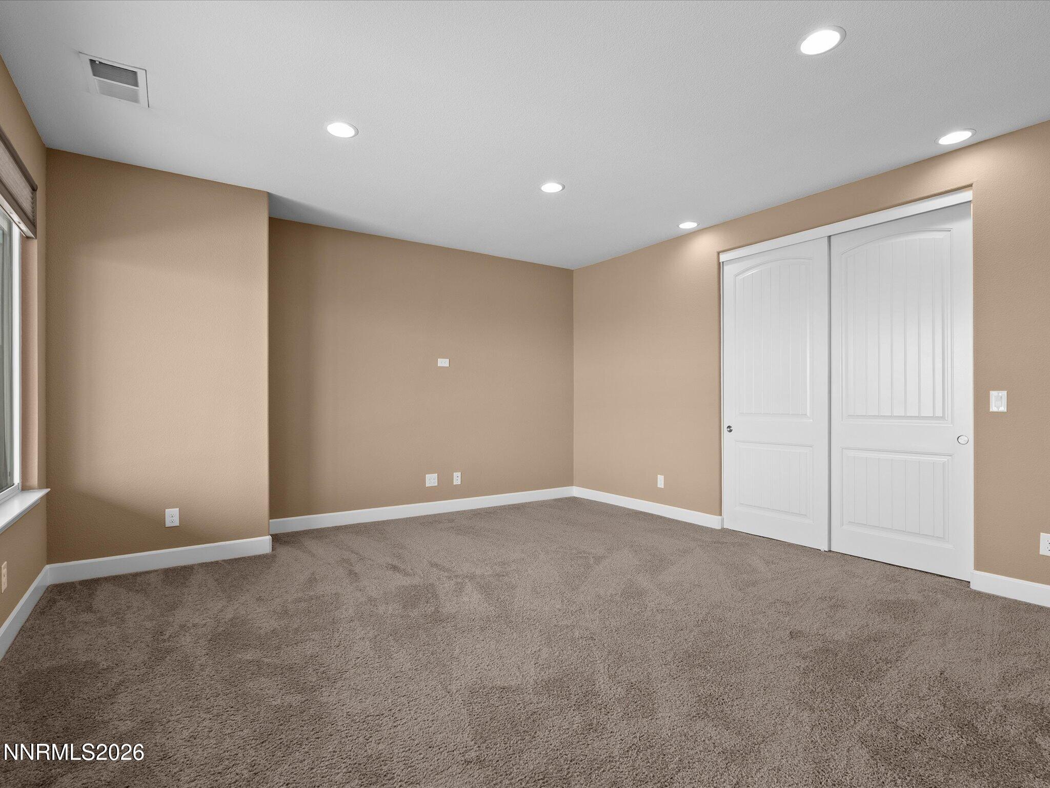 1080 South University Park Loop Reno, NV 89512 - Photo 45 of 76 Bedroom 5