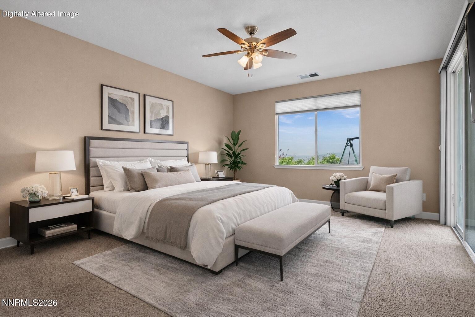 1080 South University Park Loop Reno, NV 89512 - Photo 49 of 76 Bedroom 6